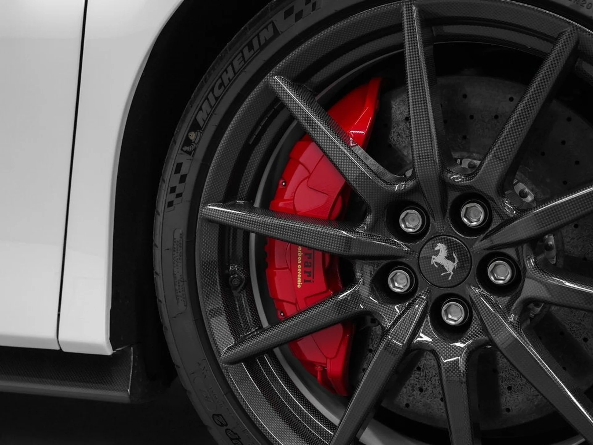 mph006_1375040727_7_b11682505c