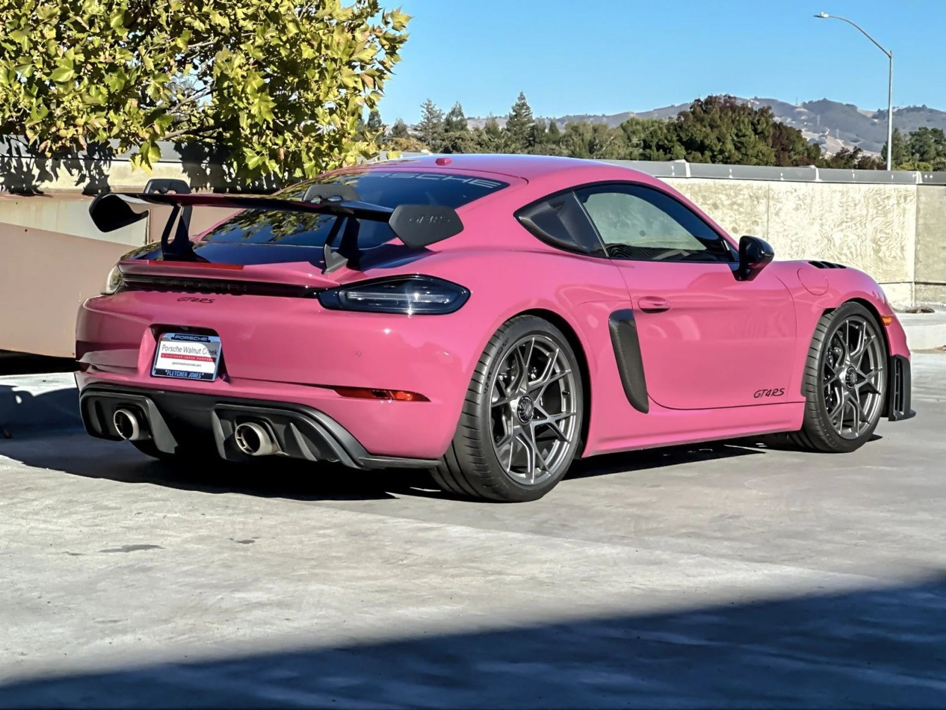 mph006_1375133662_7044766c4c7888559098c695500c6014_f80a715b07