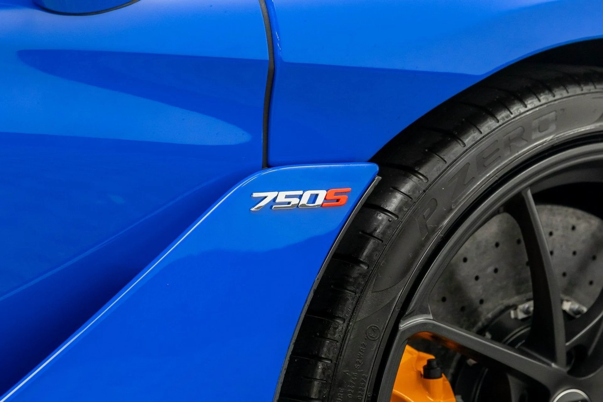 mph006_1375400317_7_c4a6a07631