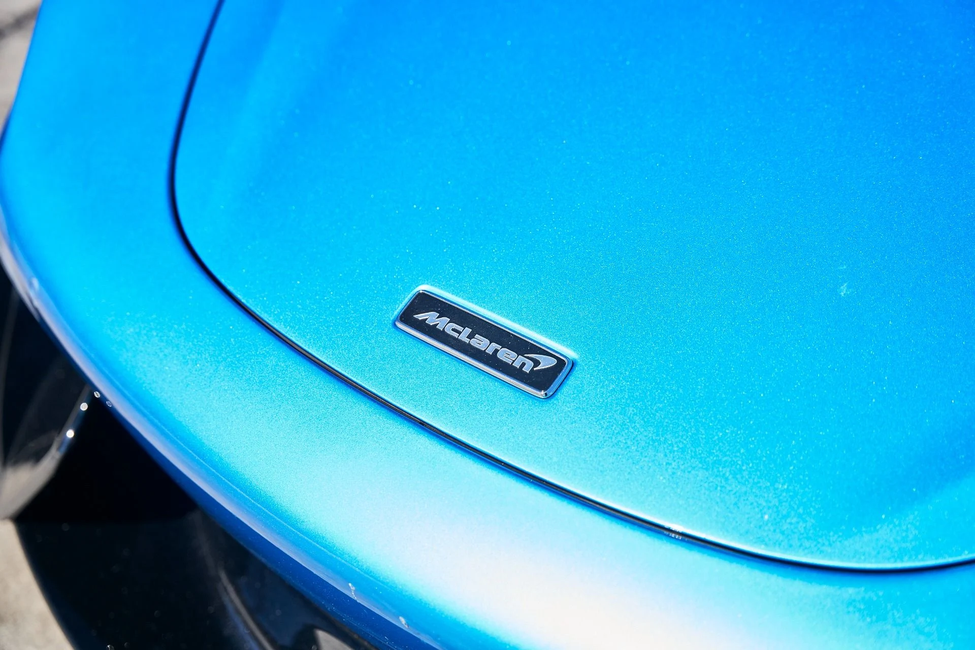 mph006_137602215_Used_2021_Mc_Laren_765_LT_Base_1772822730_6fb42e5499