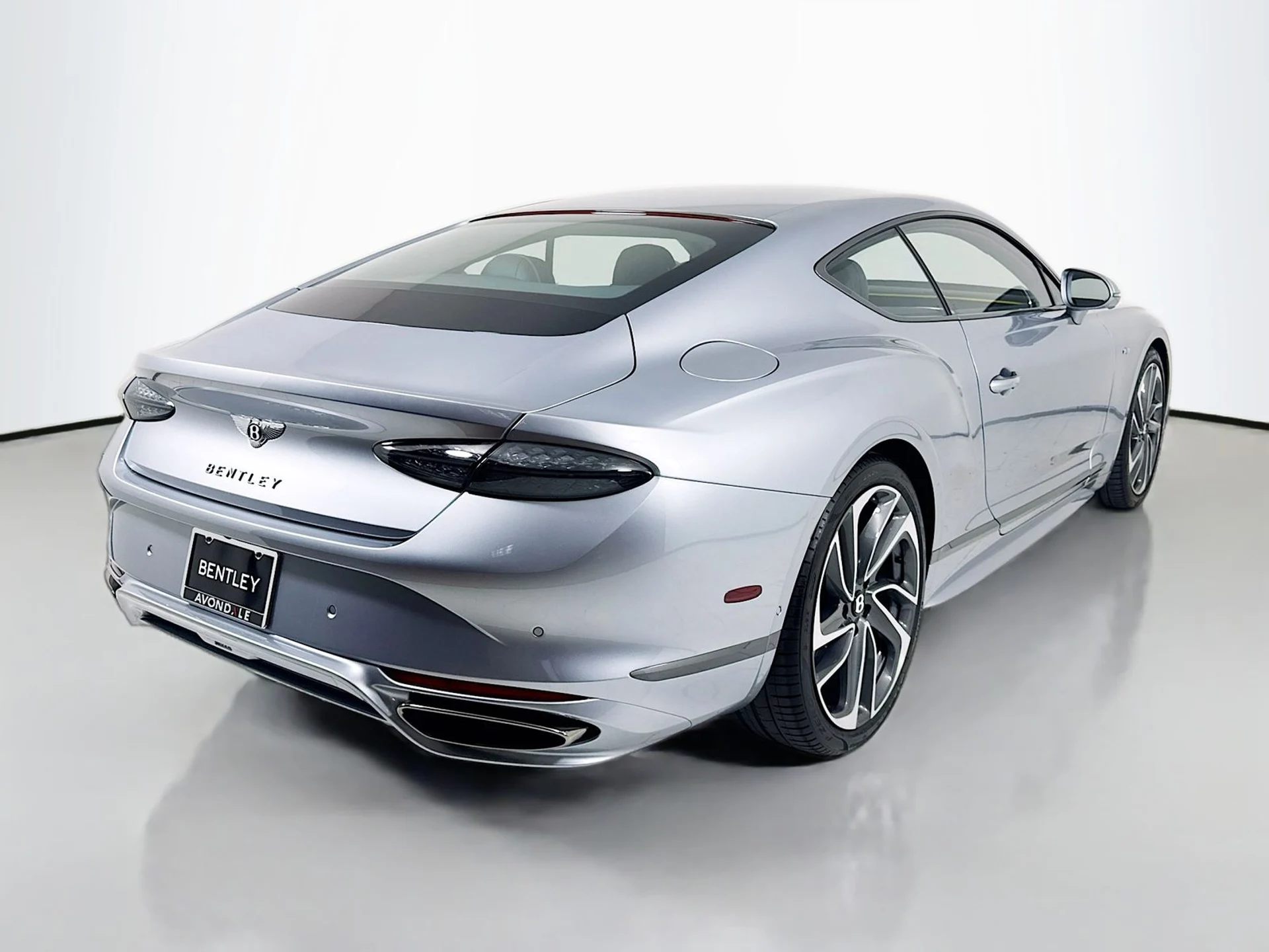 mph006_1376130928_e06f31af2b9d66dc849112ec2432ec31x_df9942262d