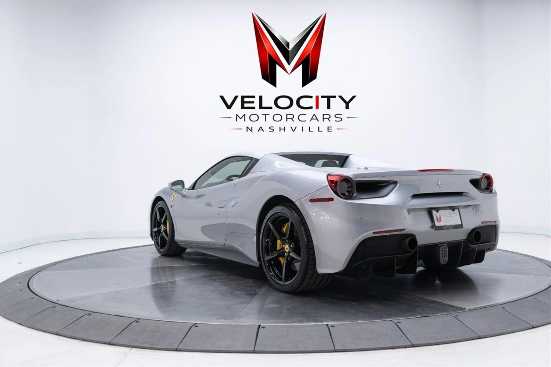 mph006_1376320544_849b5de108_1280_685eefdff4