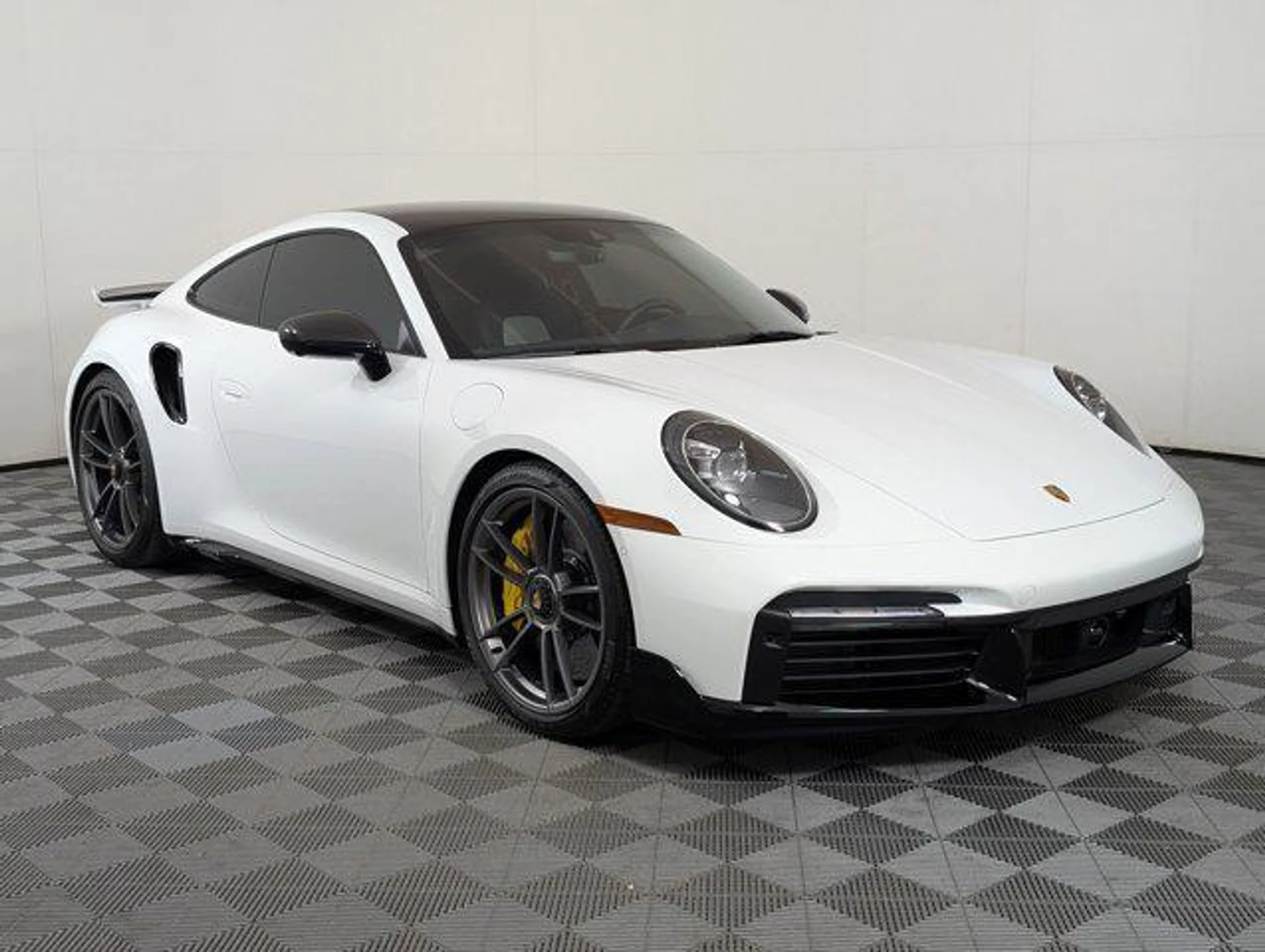 mph006_1376397277_Mvxxa_D_Gxu_Hov_MR_Xh0hx_EXK_6_TEBM_f3281905f0