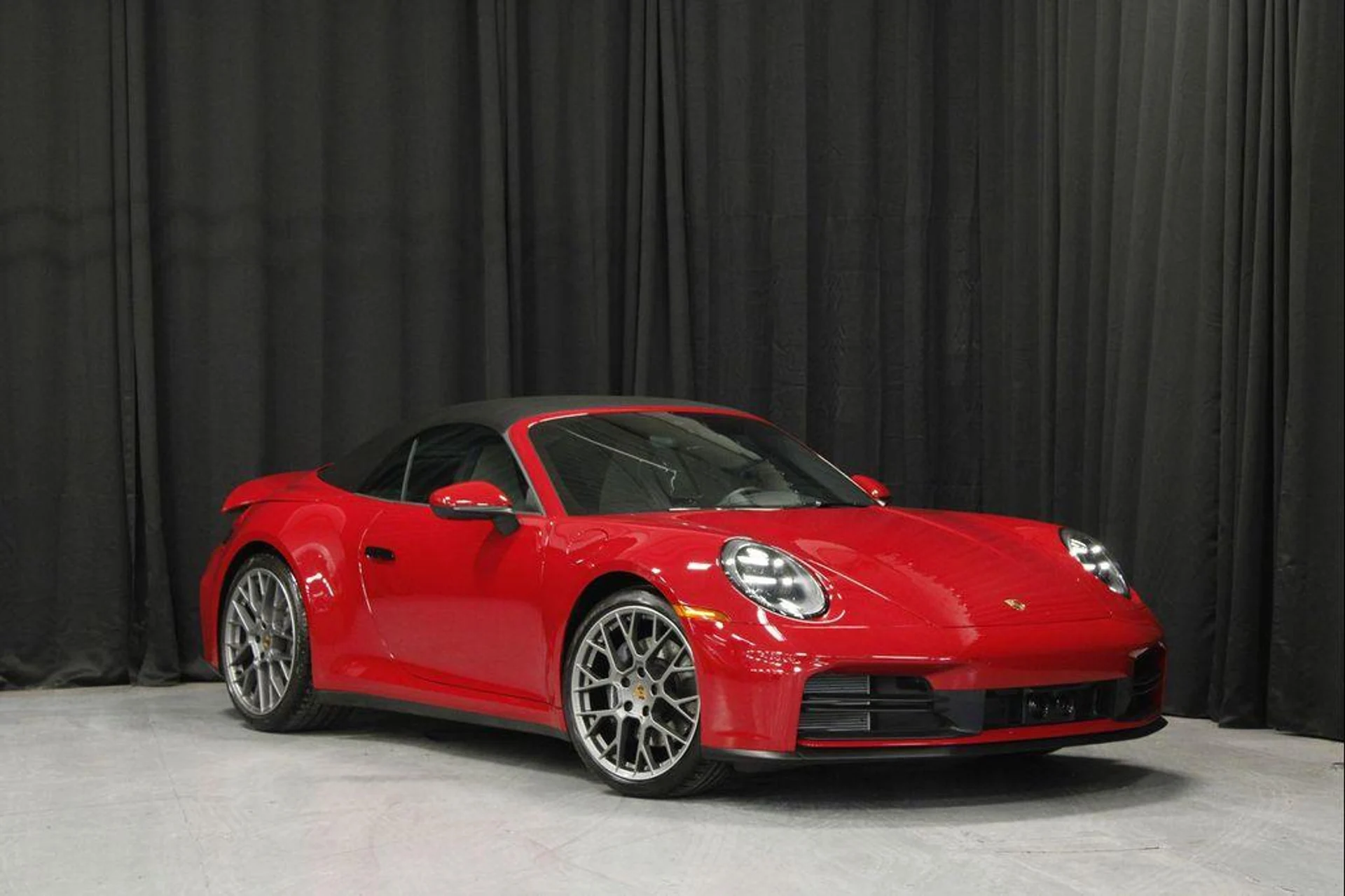 mph006_1376408981_ZN_3c_GKW_2_Nmoz_E_Xz_AL_Ss_Ll_Wq5ob_Y_58494ee434
