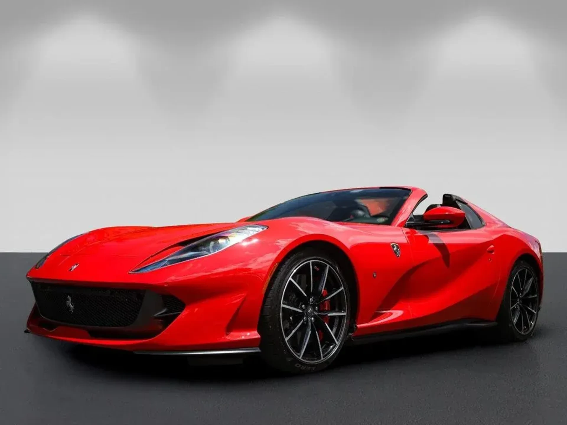 mph006_1376653745_8a47ace74a2a435350c079c775be7c8b_de857704c9