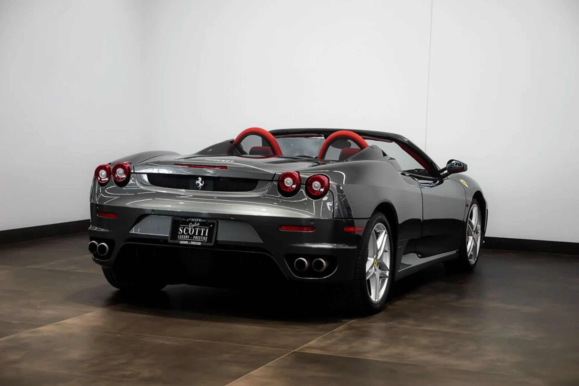 mph006_137693363_ferrari_430_2008_jpg_v_1758918548_d552d9fe5f