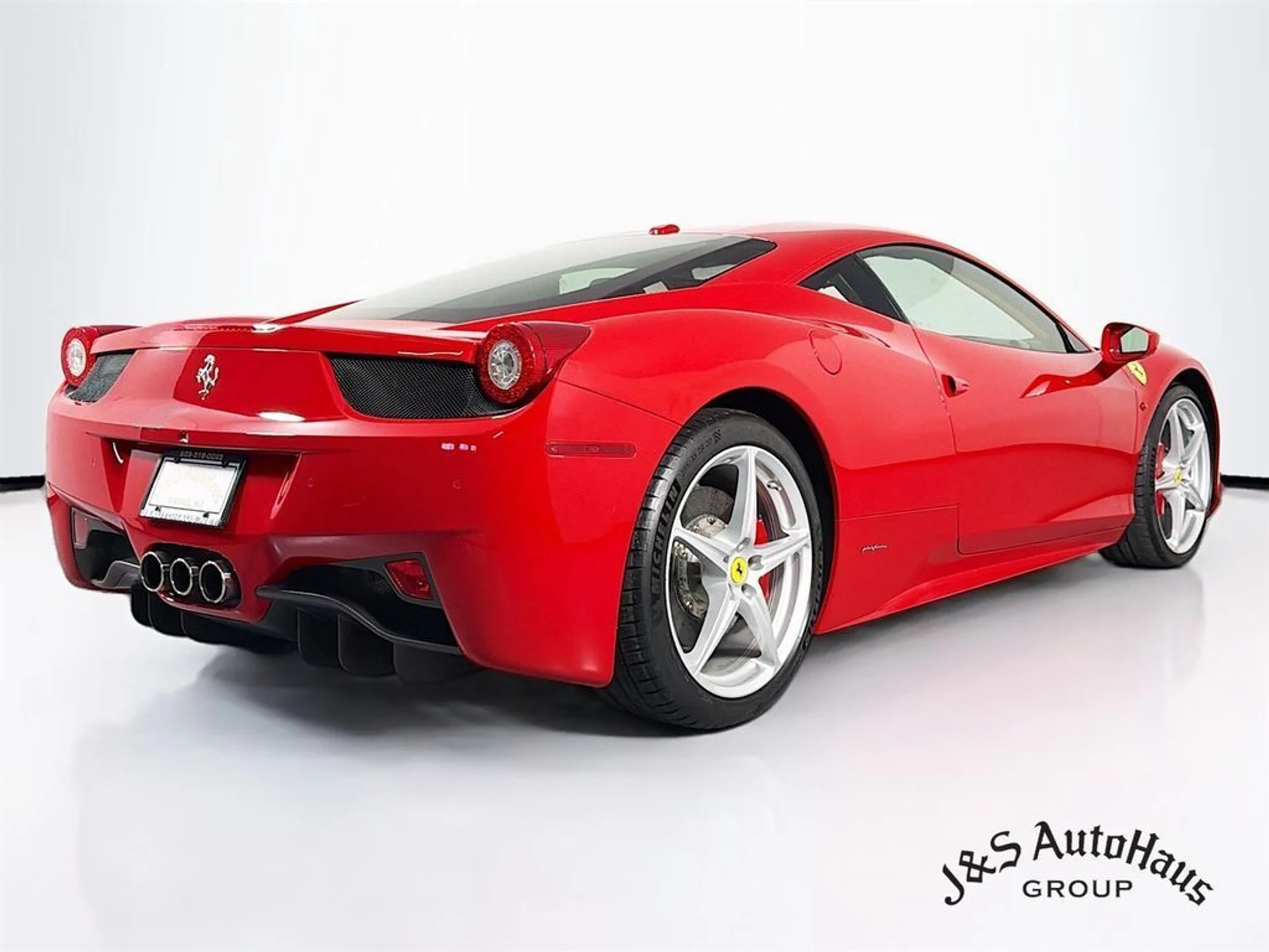 mph006_1377048724_vaikxdp5hva60yy4v6wwek4no49l_9b56a58119