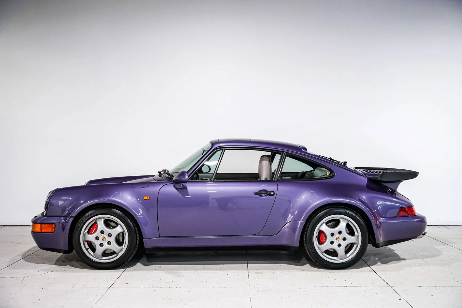 mph006_1377063262_76ffc8bcdec9836c65a72203e5d18707x_2686e96f93