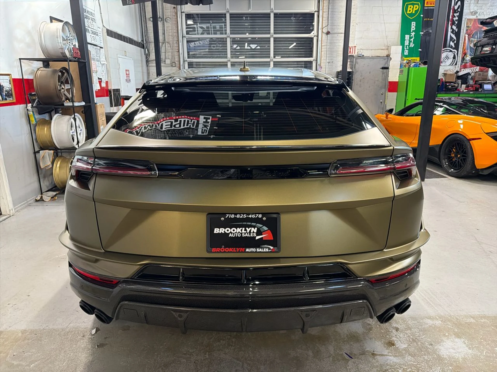 mph006_1377177079_639014921554362079_ff3e779099