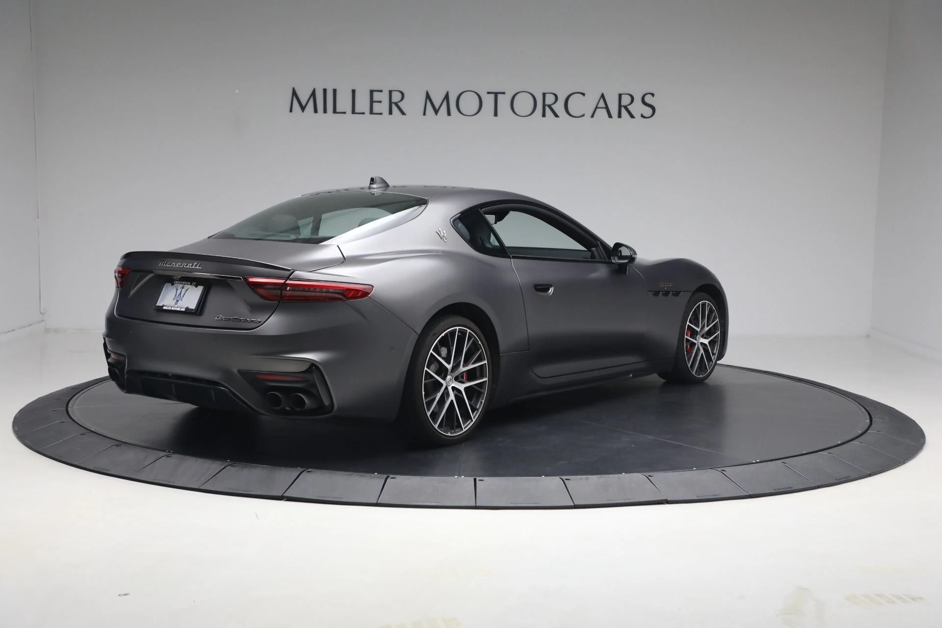 mph006_137768951_Used_2024_Maserati_Gran_Turismo_Trofeo_1780437005_b59473dd06