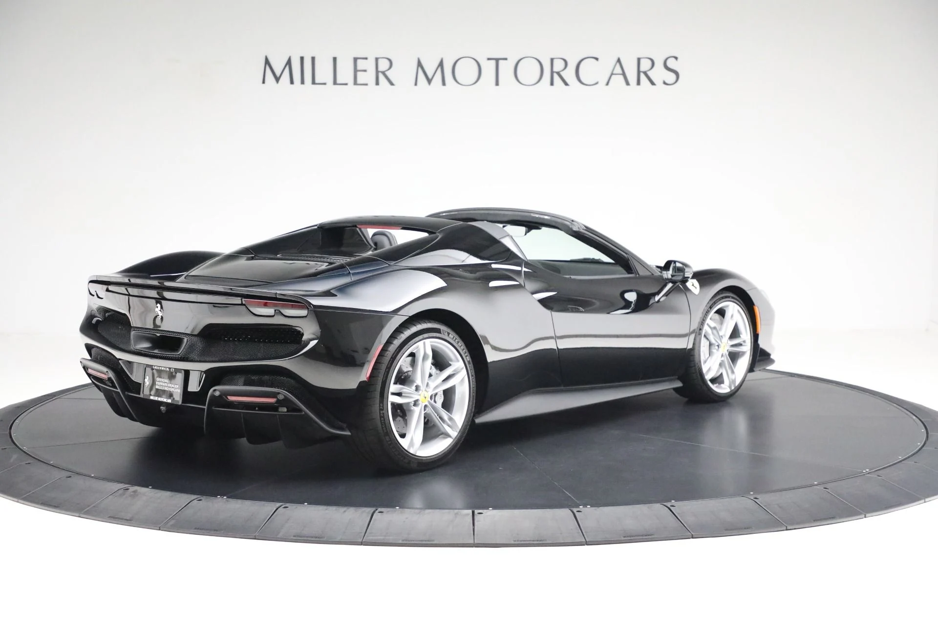 mph006_1377816772_Used_2023_Ferrari_296_GTS_907911a0c5