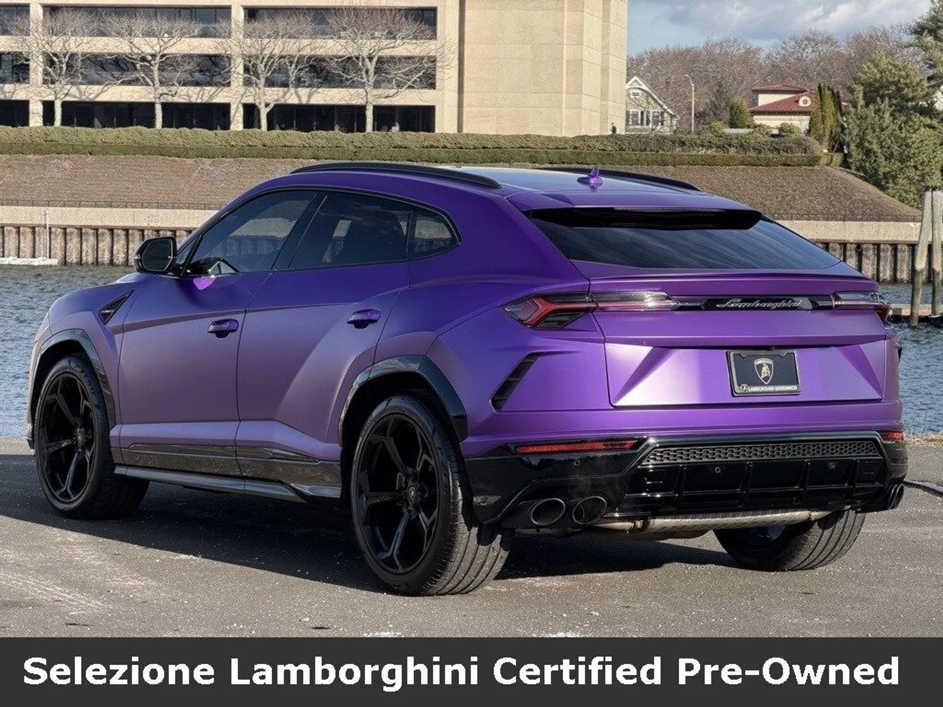 mph006_1378117373_7a9cbd5f6ed43288ae16d0d3b0d99958x_1d20841f00