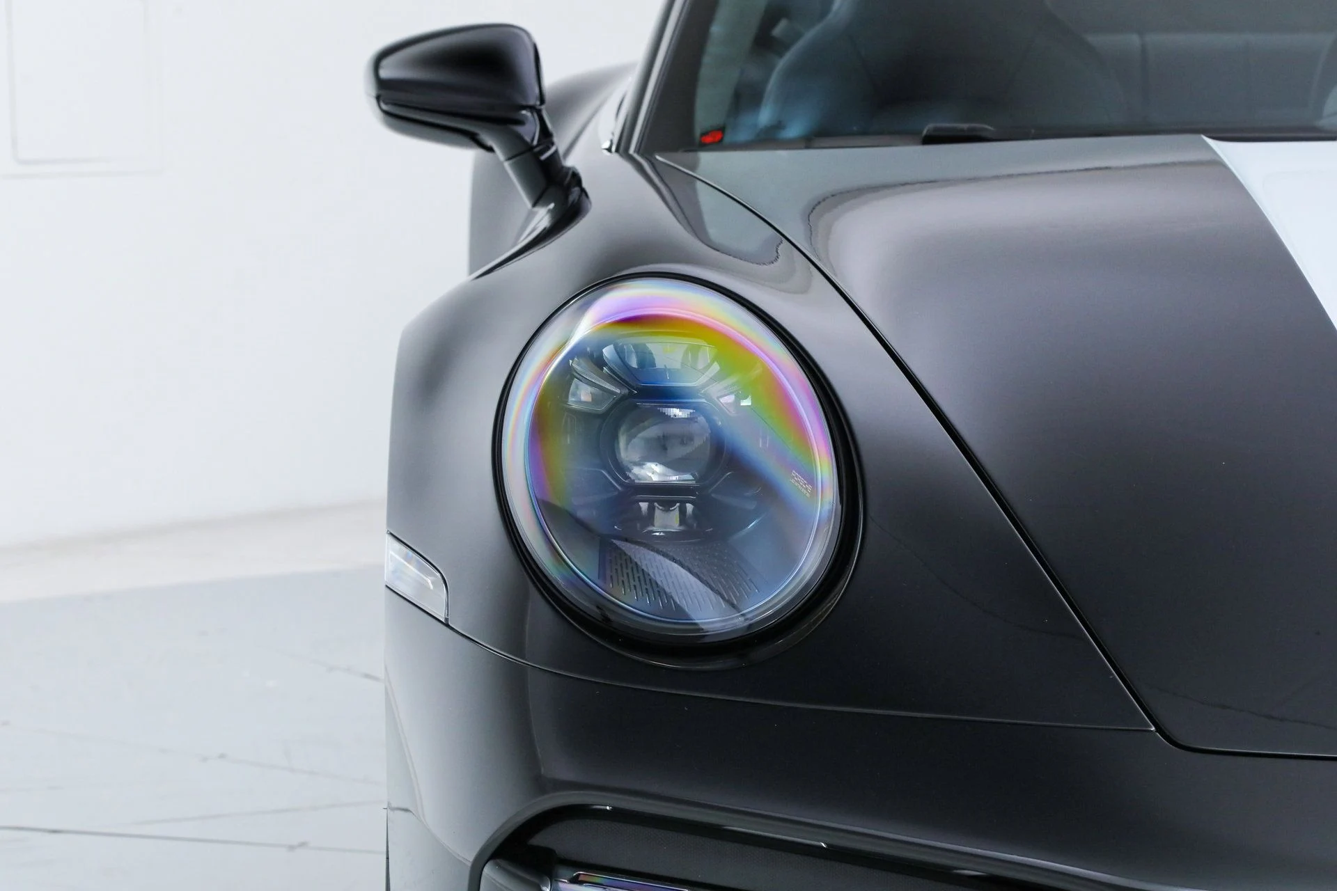 mph006_1378117537_39618aacbac914c4f9d0a11e2d5f42a0_37a5fce44d