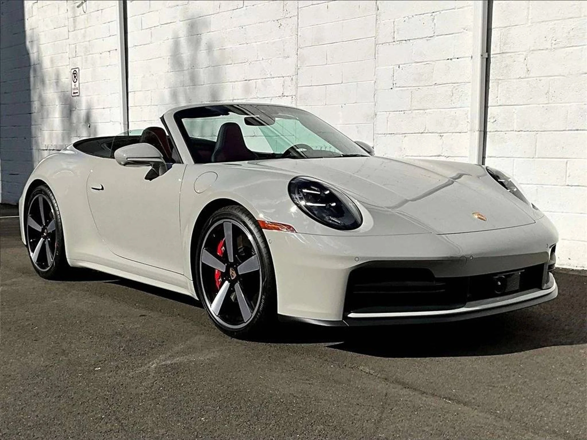 mph006_1378658771_1280_53f1168238