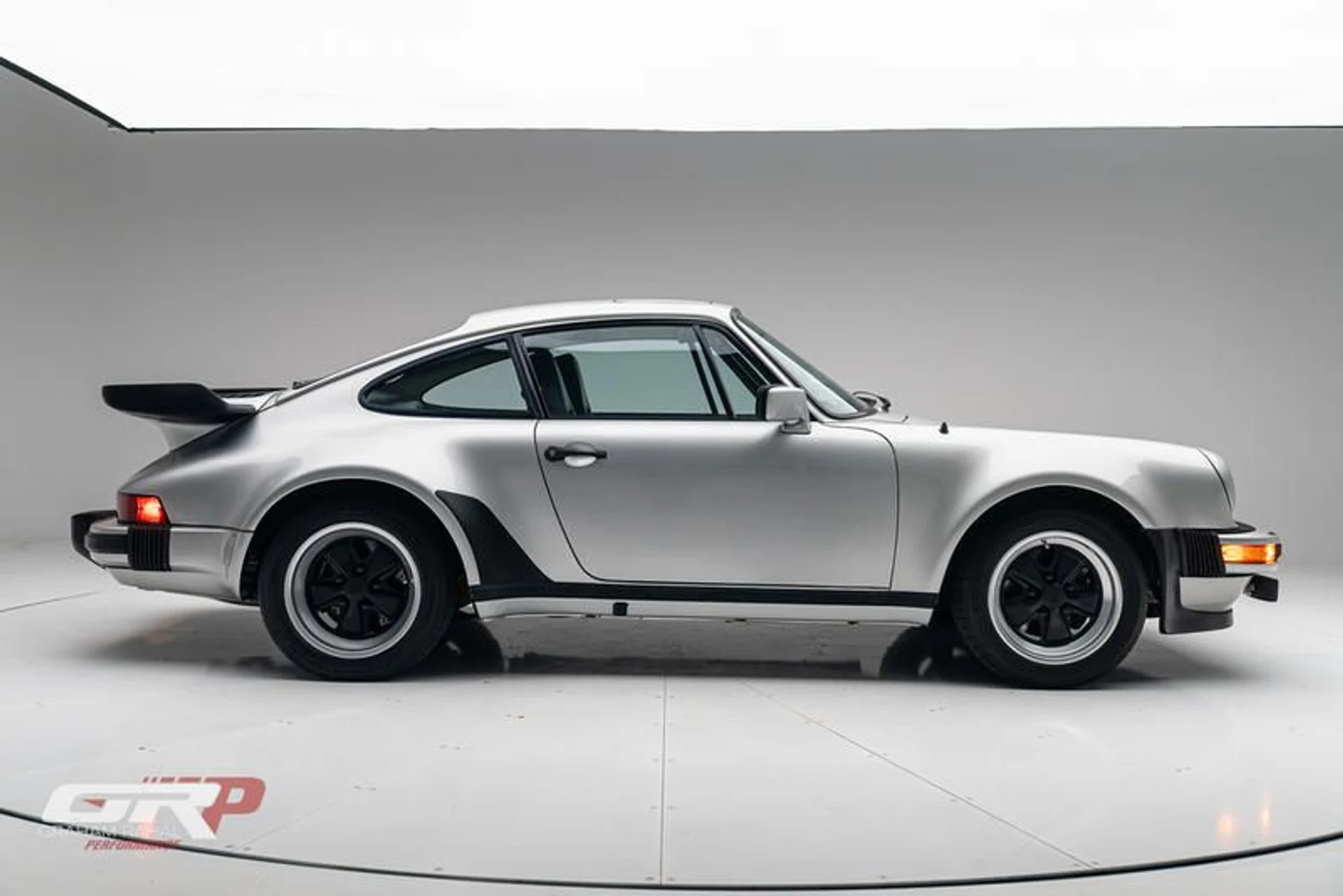 mph006_1379075236_F2_C49_F4_C_4_FDA_4090_A447_156_B5_FF_1_AF_0_B_4a62ee5d4a