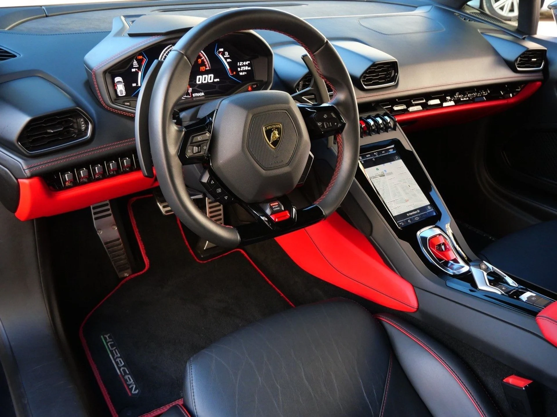 mph006_1379586673_aa8a5534390135ec2c105c023178da13x_62d3dd773b