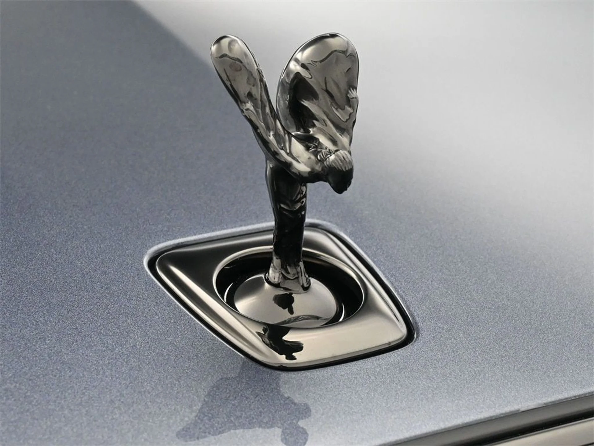 mph006_137962700_c62a5965211f854a31cc9037276f02edx_6ead057253