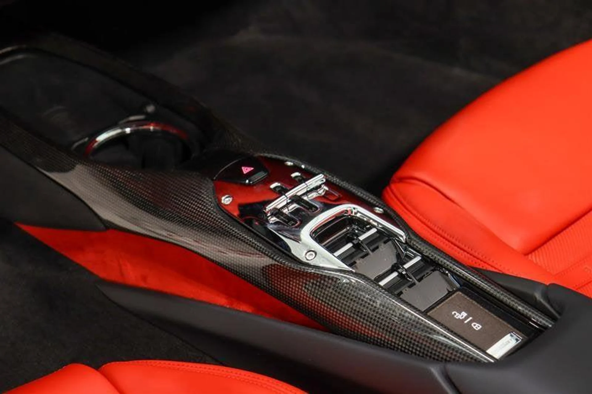 mph006_1379921200_Used_2024_Ferrari_296_GTS_Base_1782922676_d7c2760df2