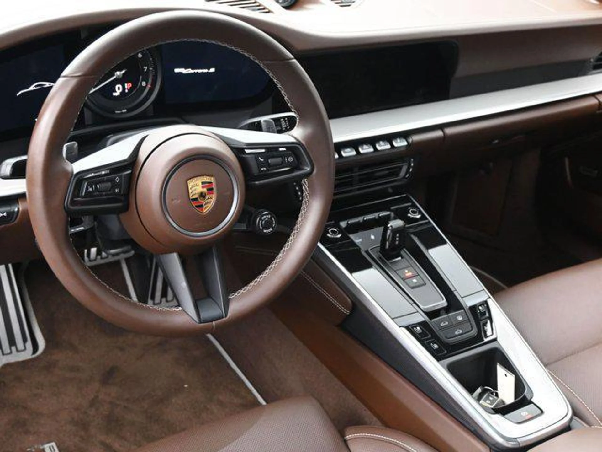 mph006_138087265_f8gspw_Qg_ITP_1_X_Kf_N4d_RIE_Jb_Qsf0_8a5224c1c5