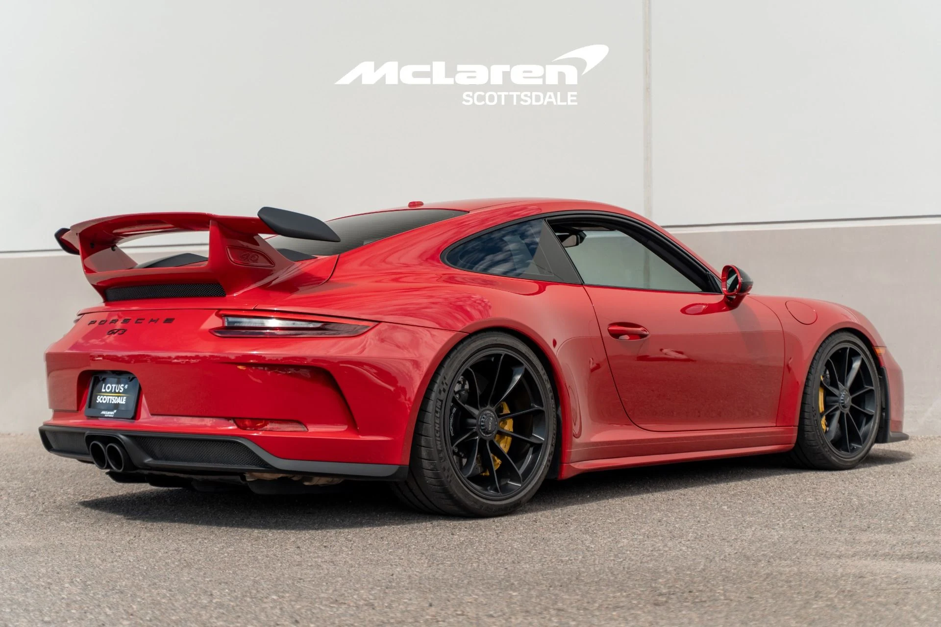 mph006_1381043319_Used_2018_PORSCHE_911_GT_3_1760124140_ae4016674a