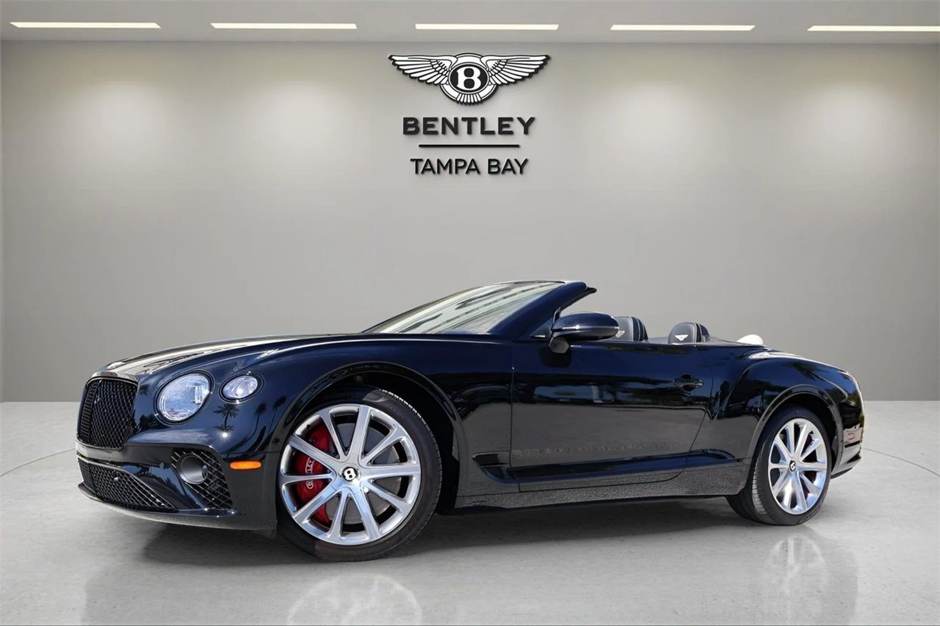 mph006_1381575535_7_e6b3c37c27