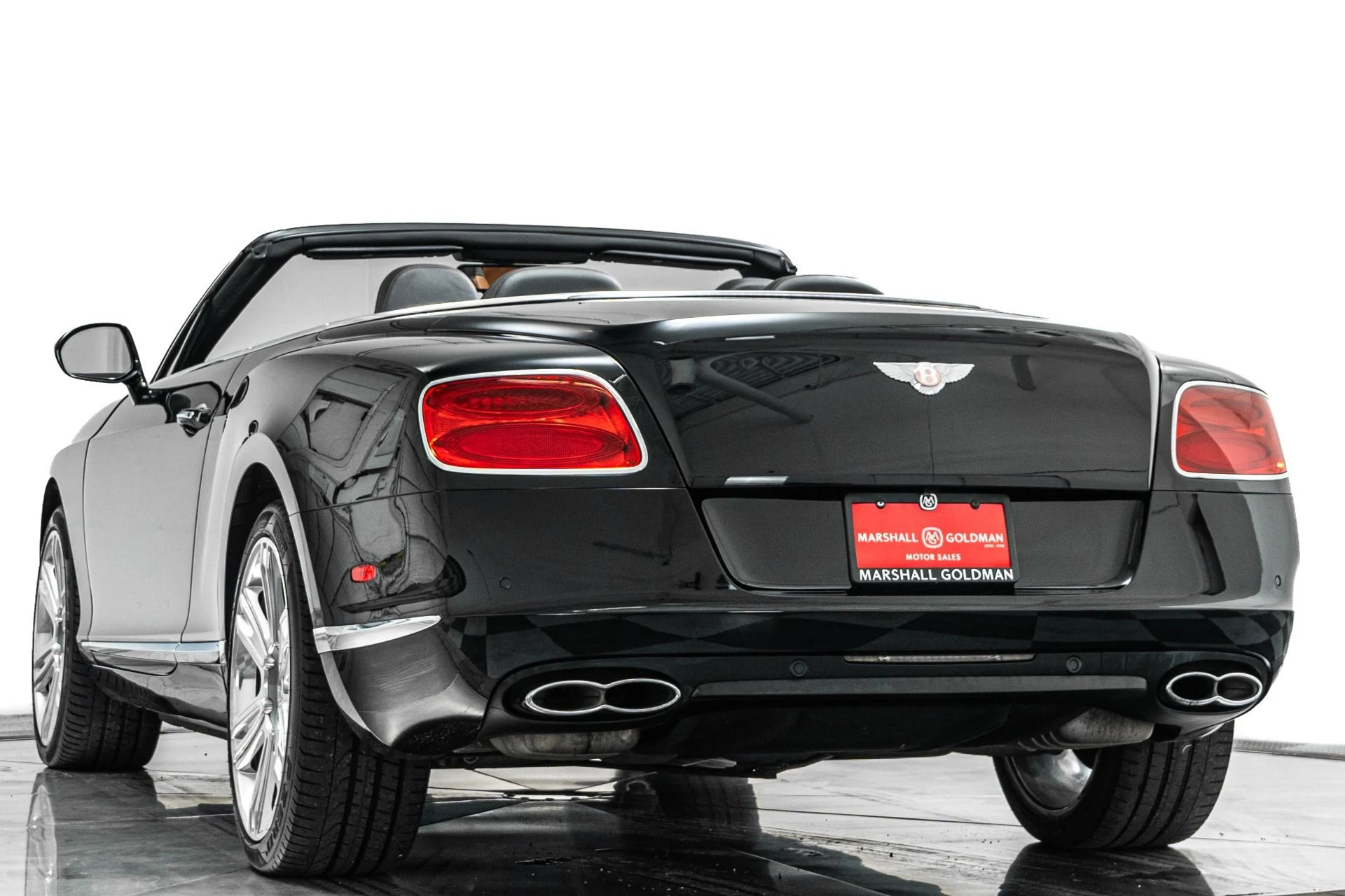 mph006_1381937590_Used_2014_Bentley_Continental_GTC_V8_Color_Specification_Naim_Audio_1791223421_c6c1ac463d