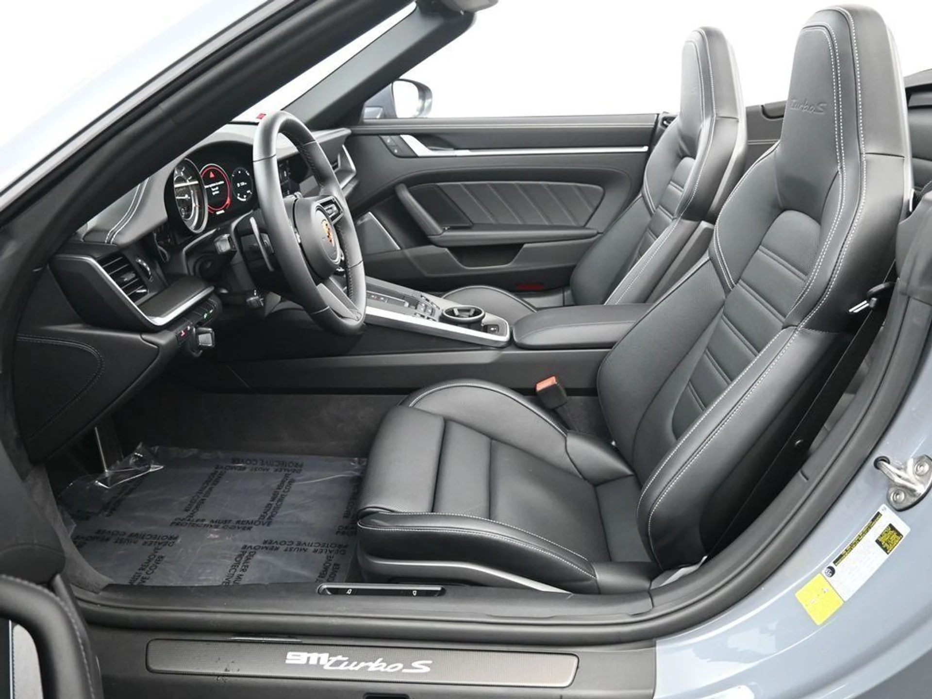 mph006_1382160801_f4a0f934f31b97a5f6ee2cb5fb98c191_ed038870e6