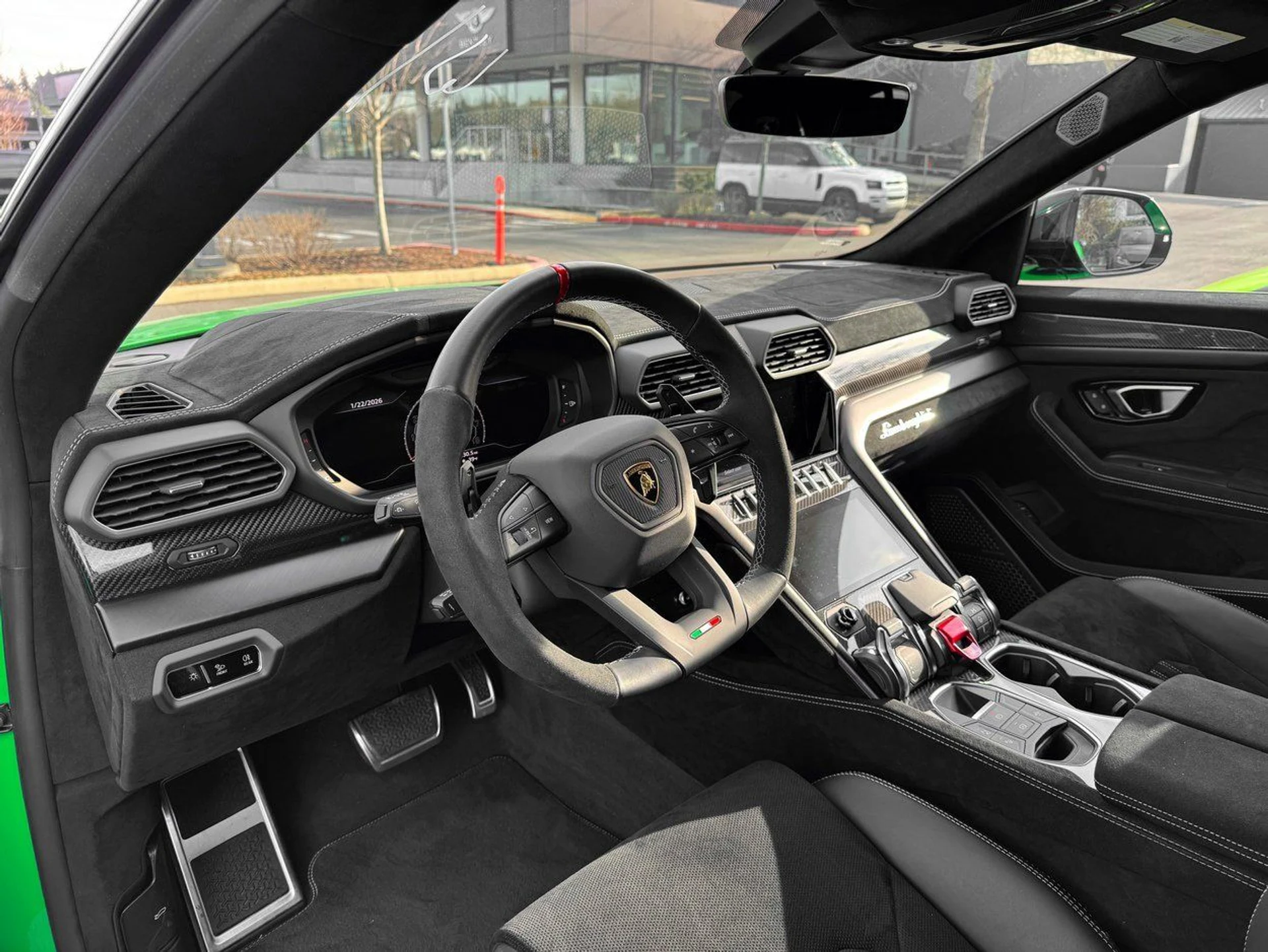 mph006_1382249032_1e08c5218d4049be5a24131331885a77x_eddcb3cf17