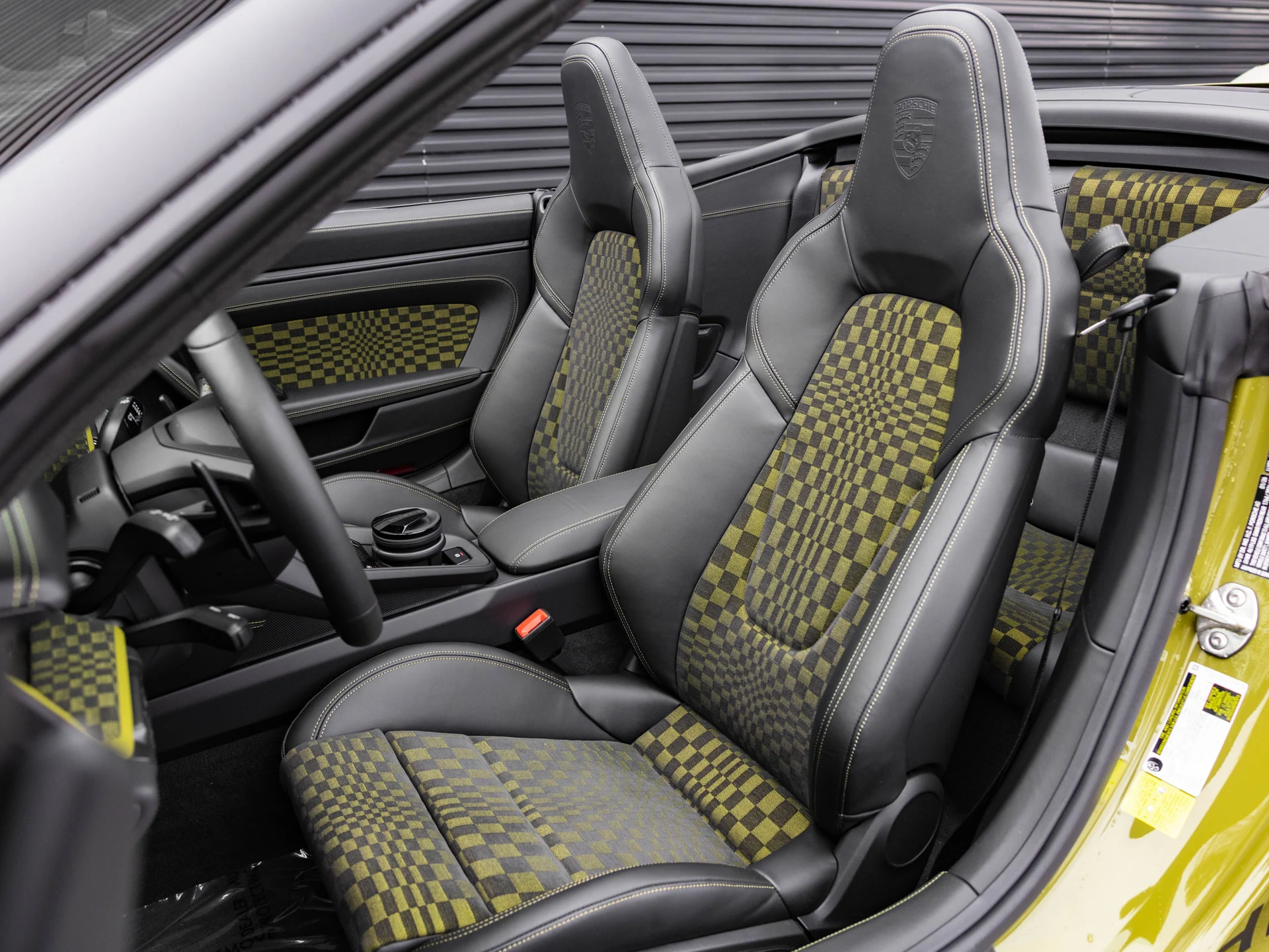 mph006_1382279146_095d5544a53efb10e312987afd169c5e_452b52aa41