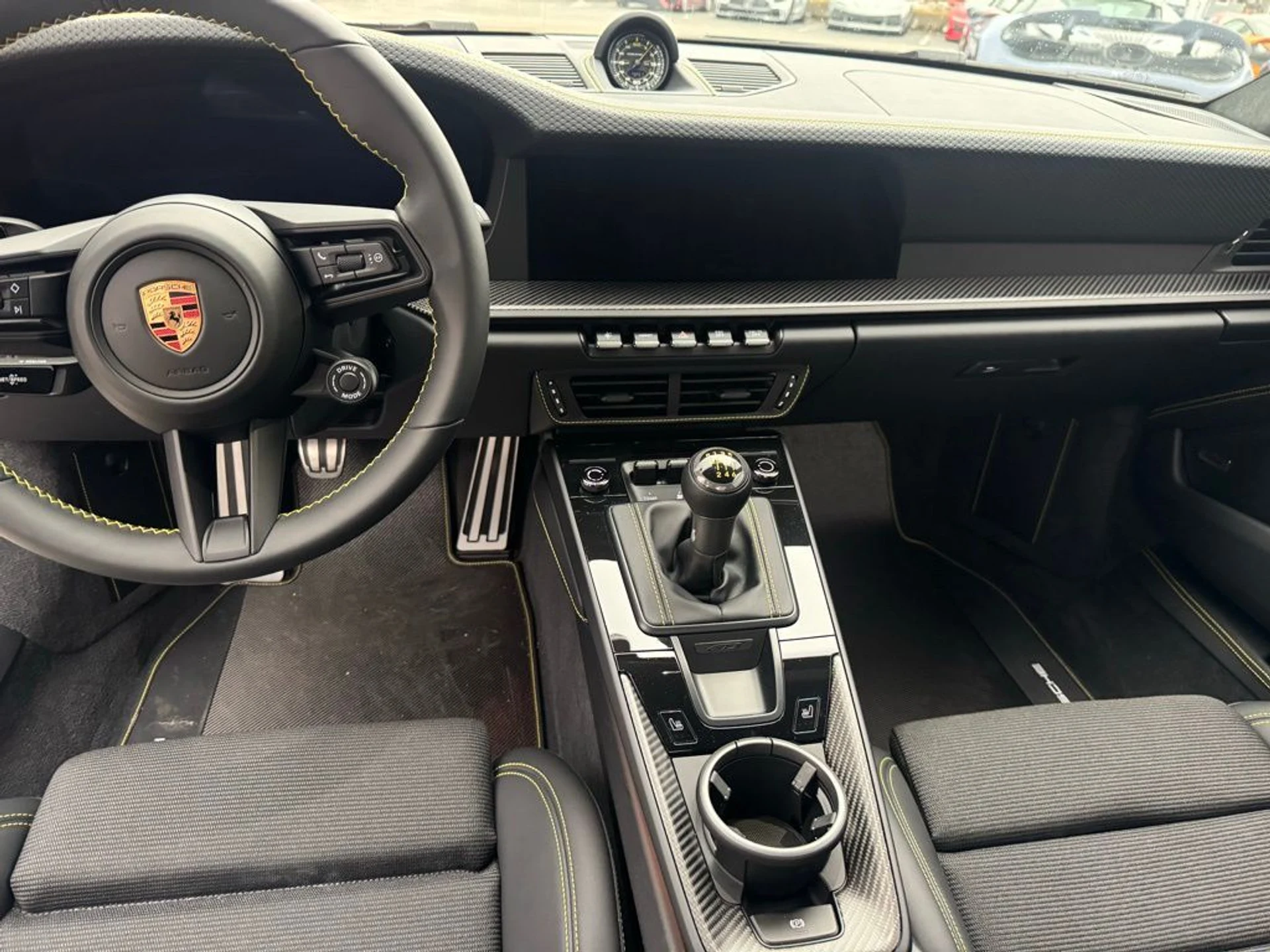 mph006_1382428124_65de27d8d535c5c9623702fa6a8673acx_0cbed3a0d9