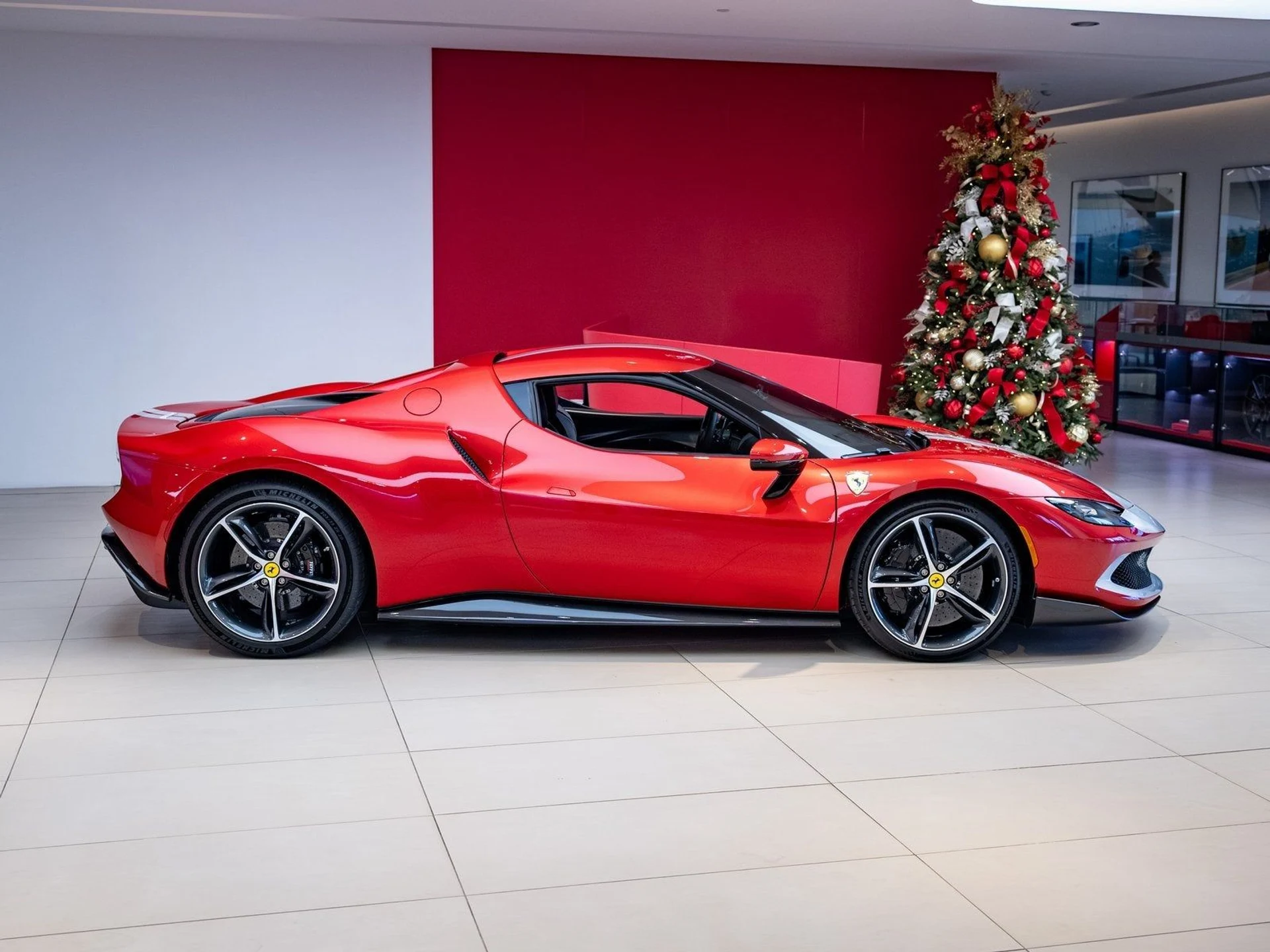 mph006_1382544455_7_69be1fa7b7