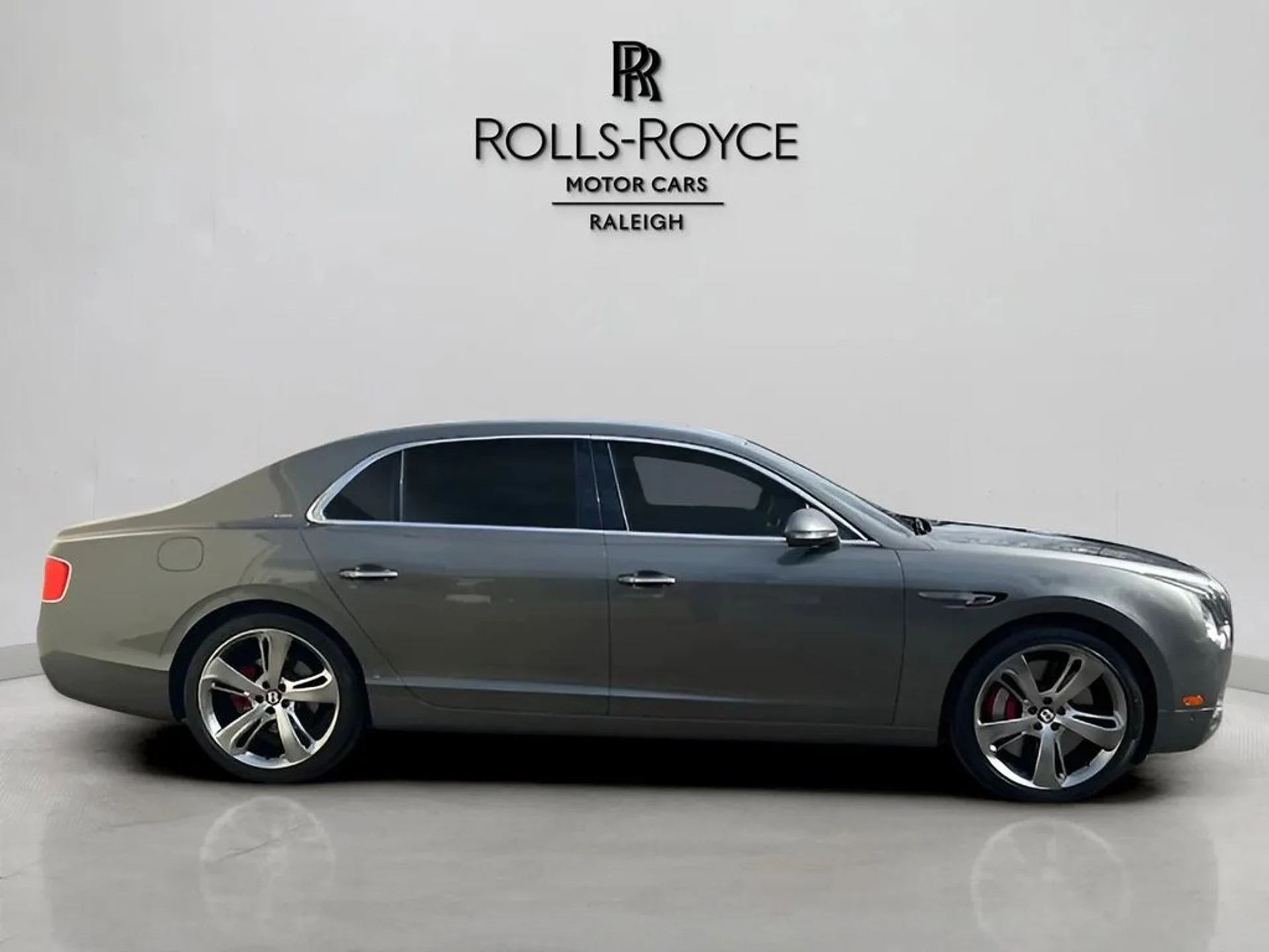 mph006_1382855028_be43ce690becb2ab2f290bd3fc6065cax_ef319c55bd