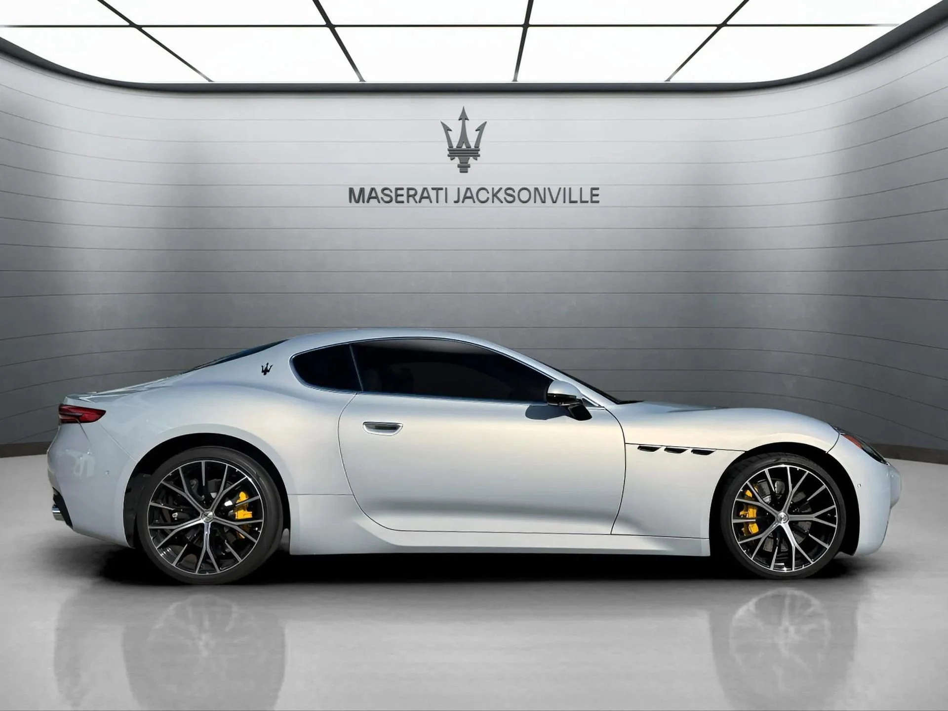 mph006_1382909109_ebbaa63175764fb599c77407250541da_8fba2710d0