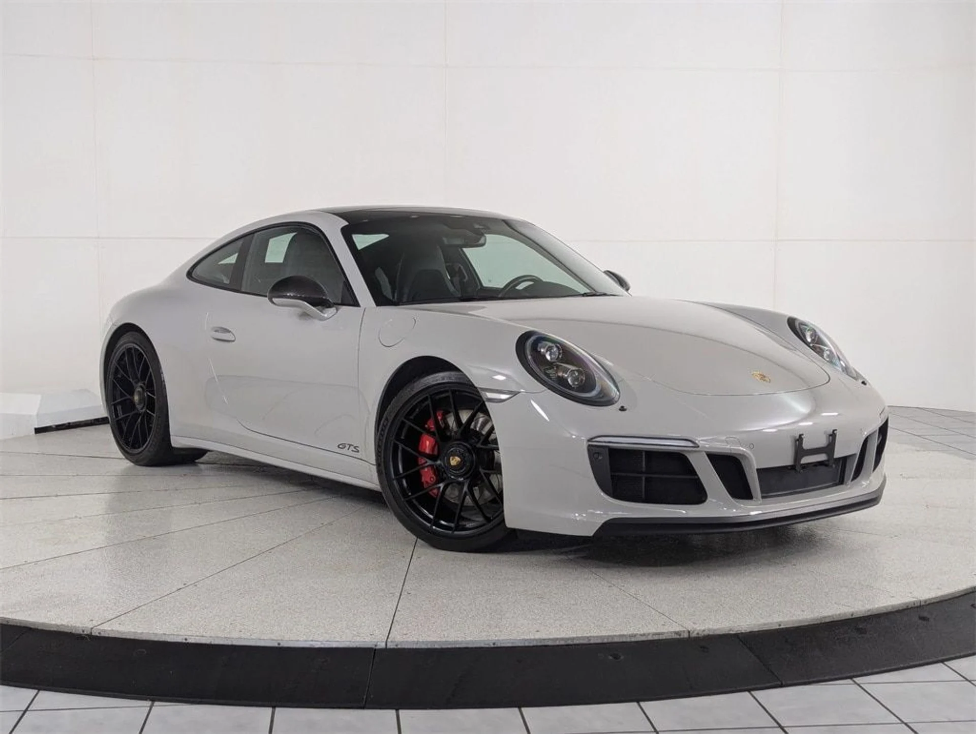 mph006_1382921229_6c8fc0fdd7d048e73b602eebb0f1fda3x_7b35a6c939