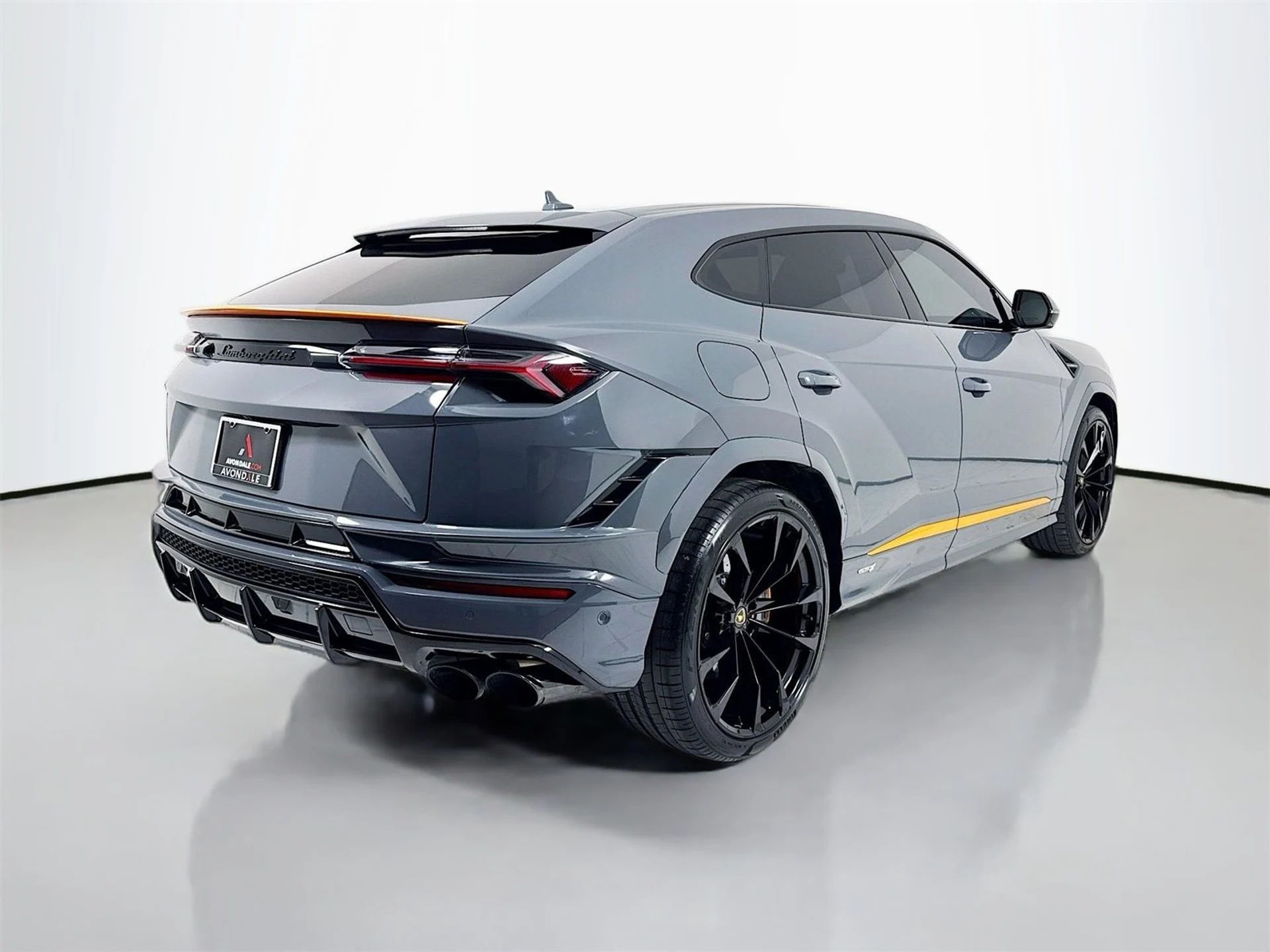 mph006_1383246624_4665c4b9df0f9fc561340cf36874658ax_b8dec0be71