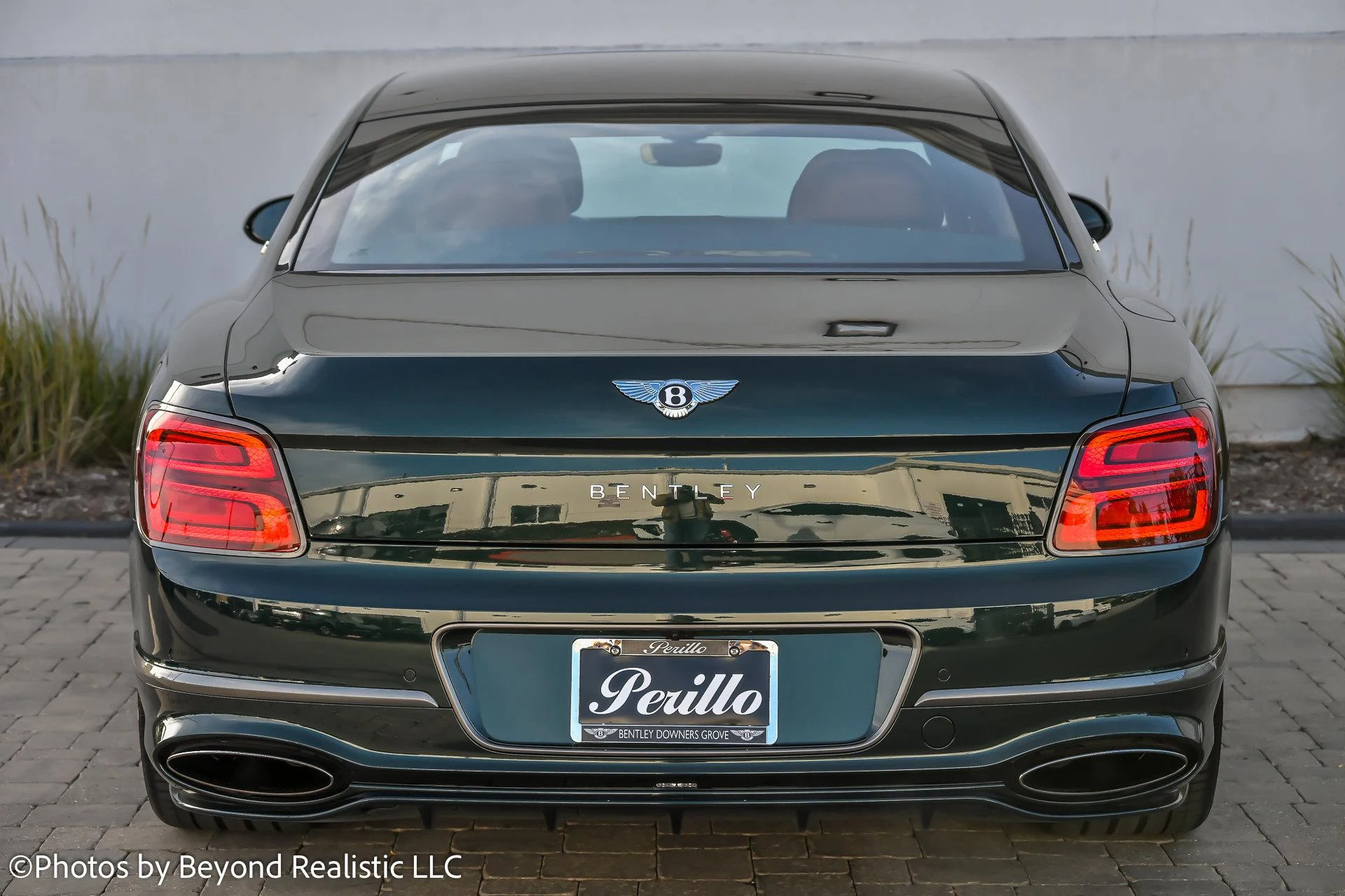 mph006_1383435673_Used_2025_Bentley_Flying_Spur_Speed_First_Edition_Specification_1761724505_e0ad4ec9ae