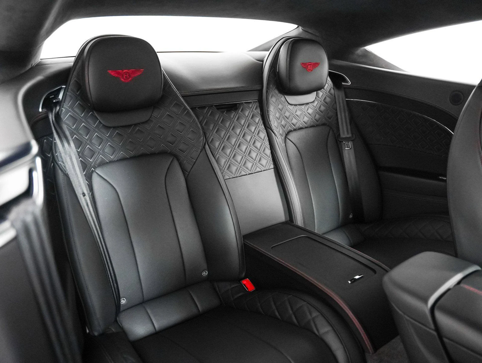 mph006_1383977245_6f76d02a3b78b3eeb437e0fd3756bedb_54e595c9eb