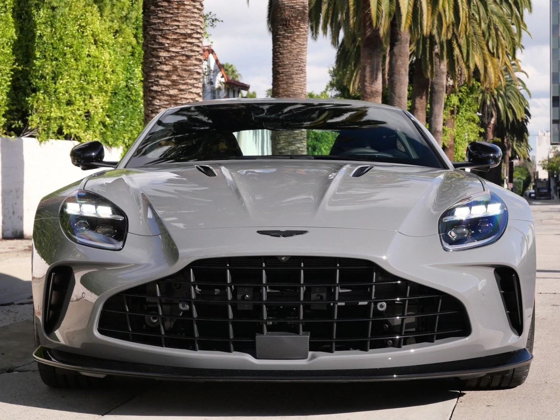 mph006_1384125600_ea670137cc36a81066c5e9ef769fc73ex_b1c33a86bb