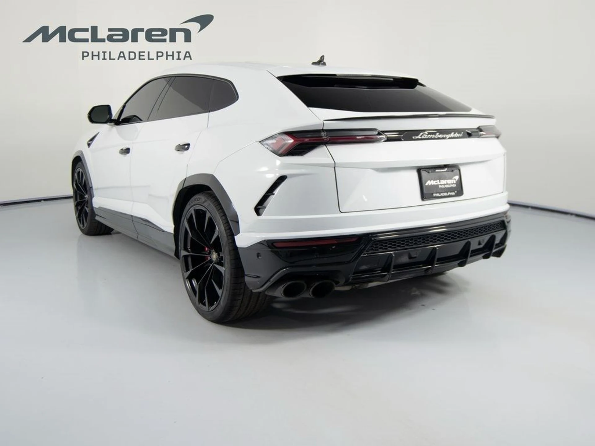 mph006_1384264855_c711e8617029f7aaf35631f190d28cb3x_9761485a3f