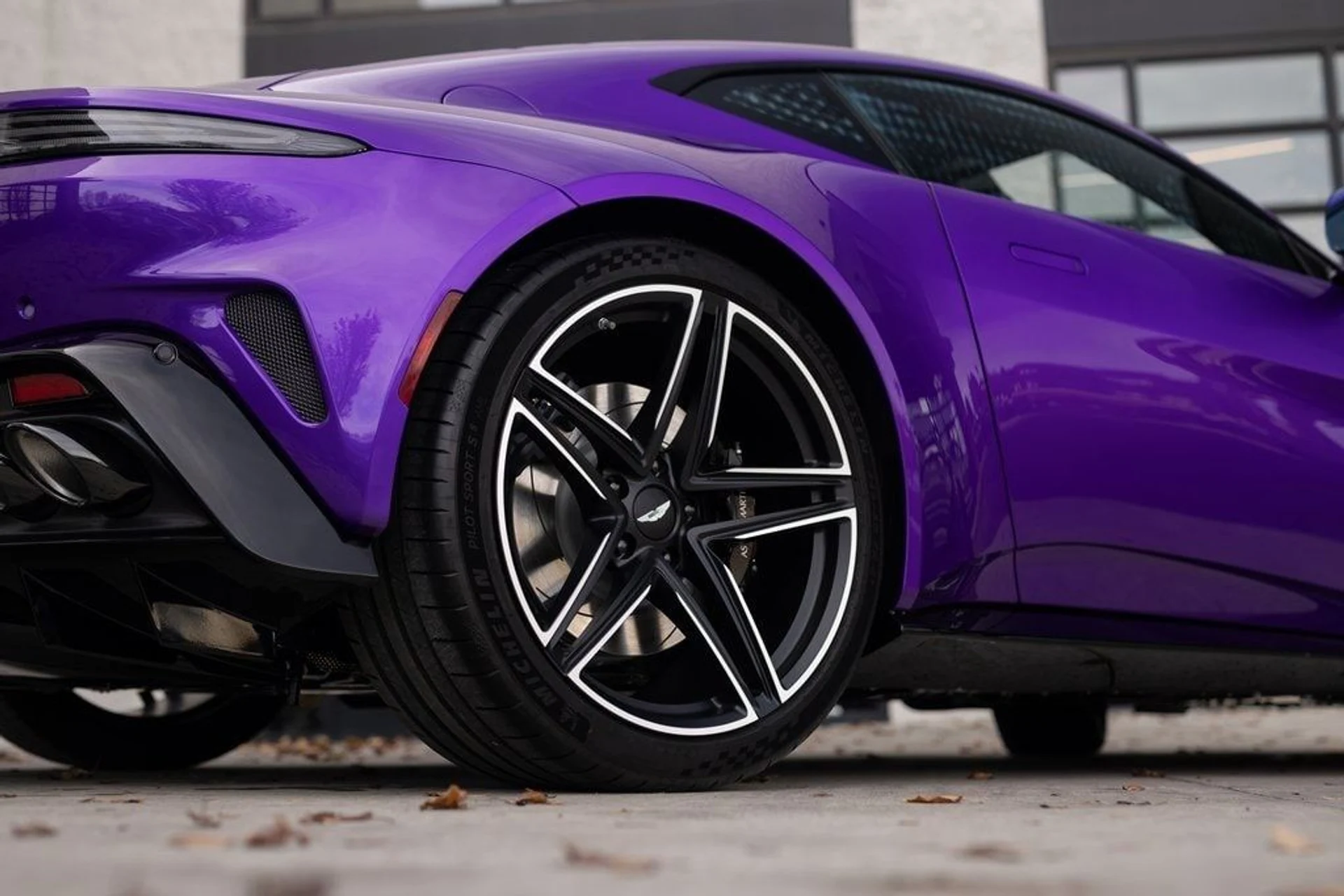 mph006_138474764_c36e786905c70a9abd4749a695a76eedx_f2aa51824a