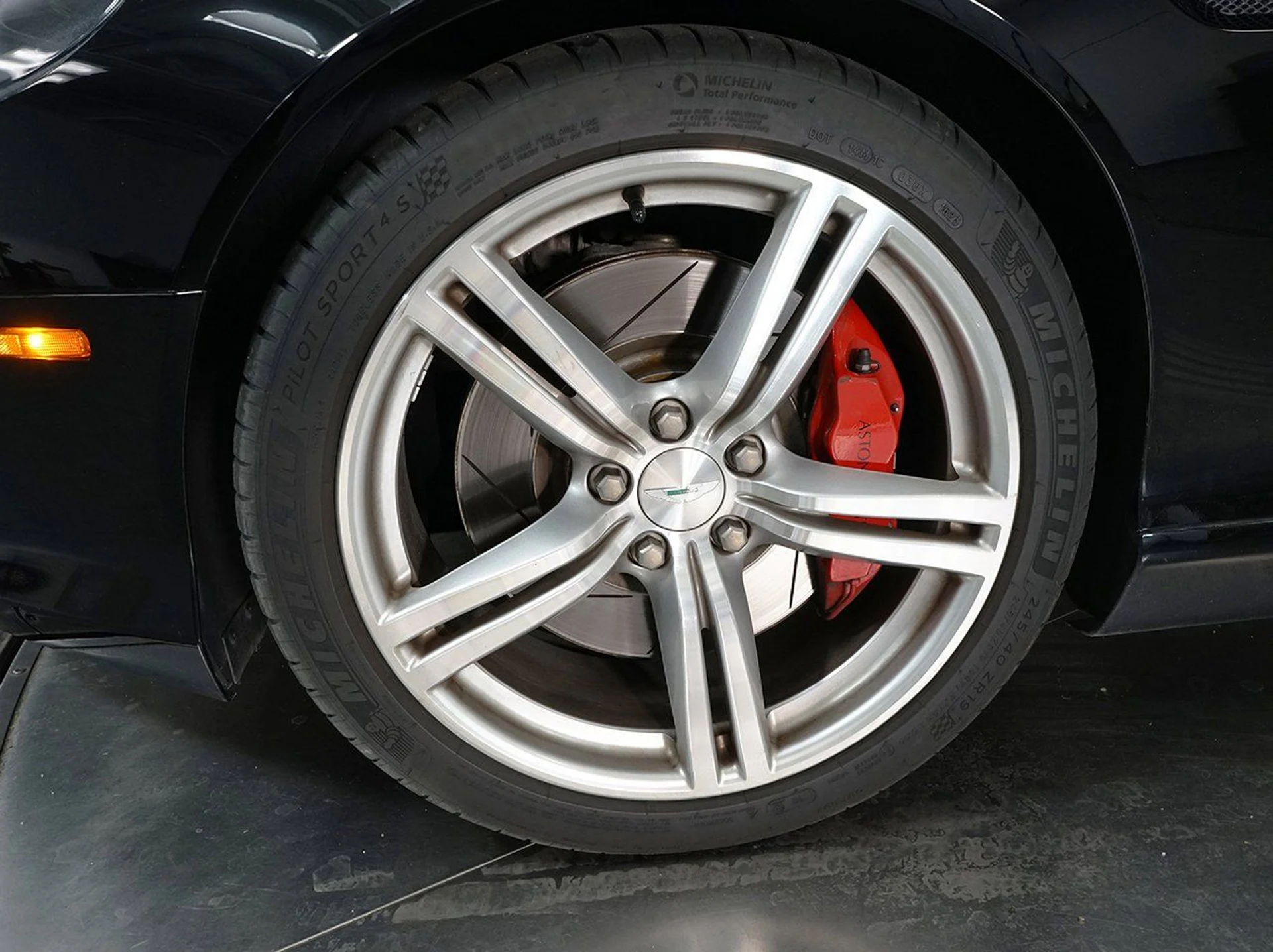 mph006_1385010561_8968e8b7df002487983981bcd54e7ef0_3ac8869b60