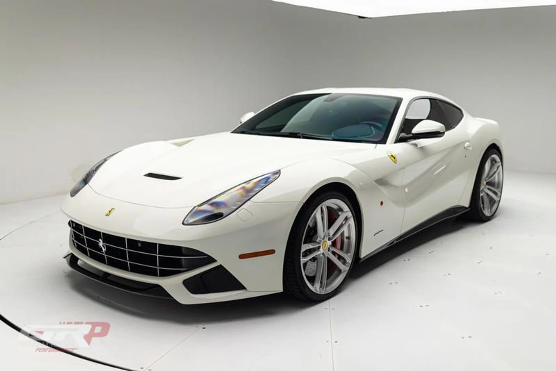 mph006_1385722849_C2_FCE_2_FC_0_F93_4_B0_E_A038_609_B4_FA_30_D49_fff959ff94