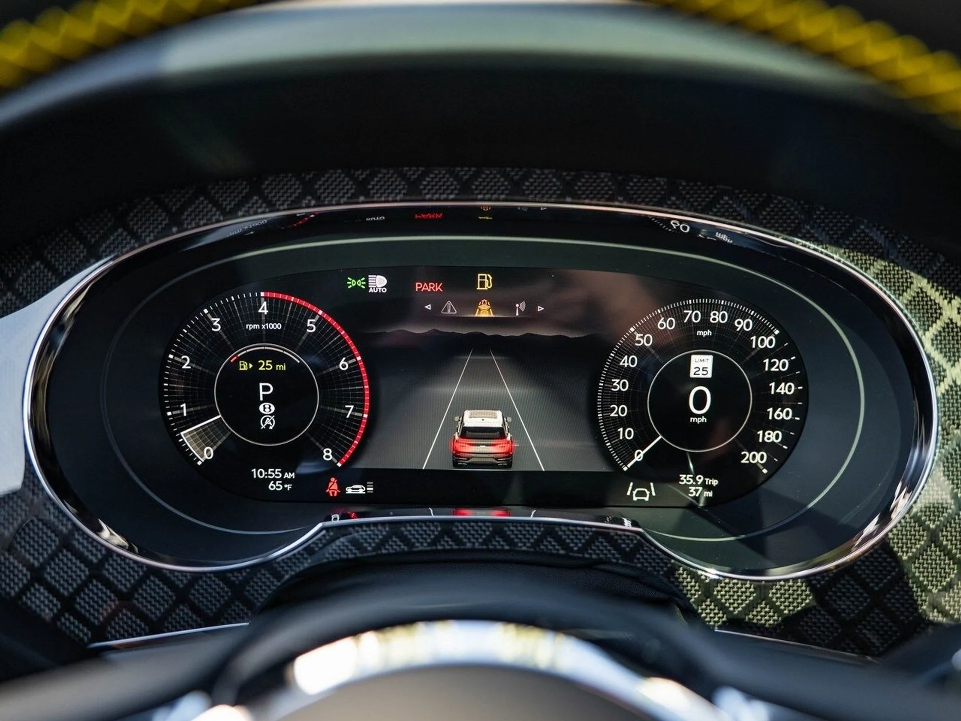 mph006_1386102205_a8f1099d0a9ba8bcb3f574526f8c0180x_290f875d1f