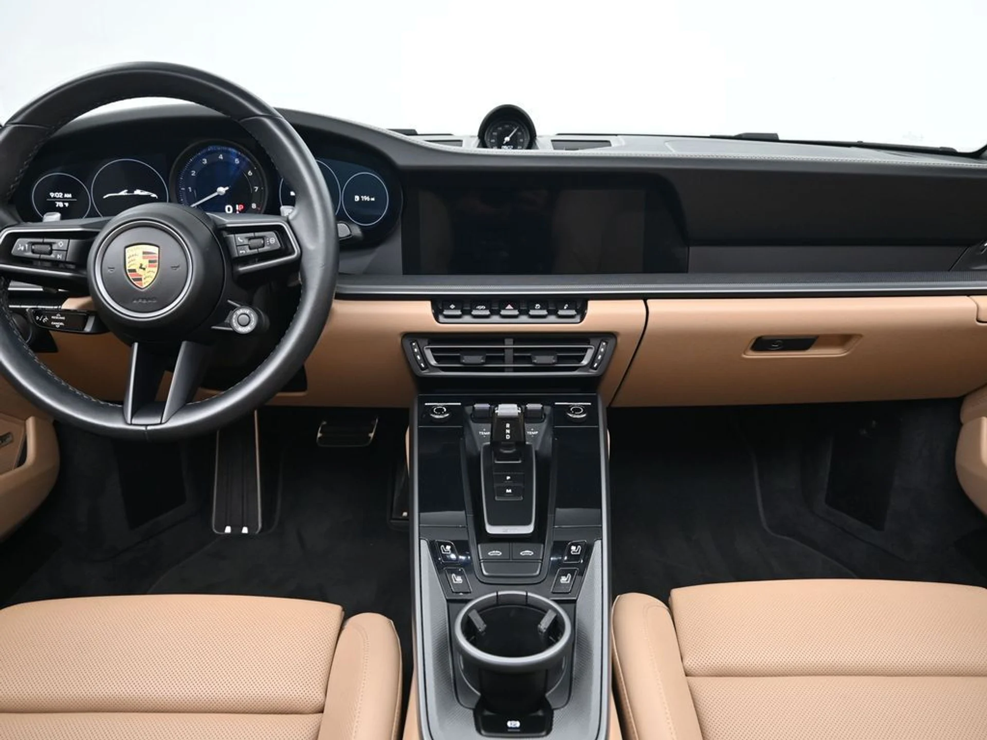 mph006_1386191458_ea7a3d7e01ced61cff73a8e2e63e43edx_1dd721bd26