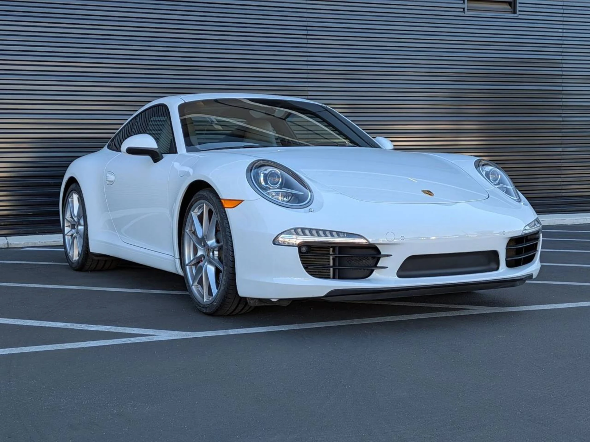 mph006_138656491_1d0572d86cd682076b91a71012372bc7_c5adb8dde8