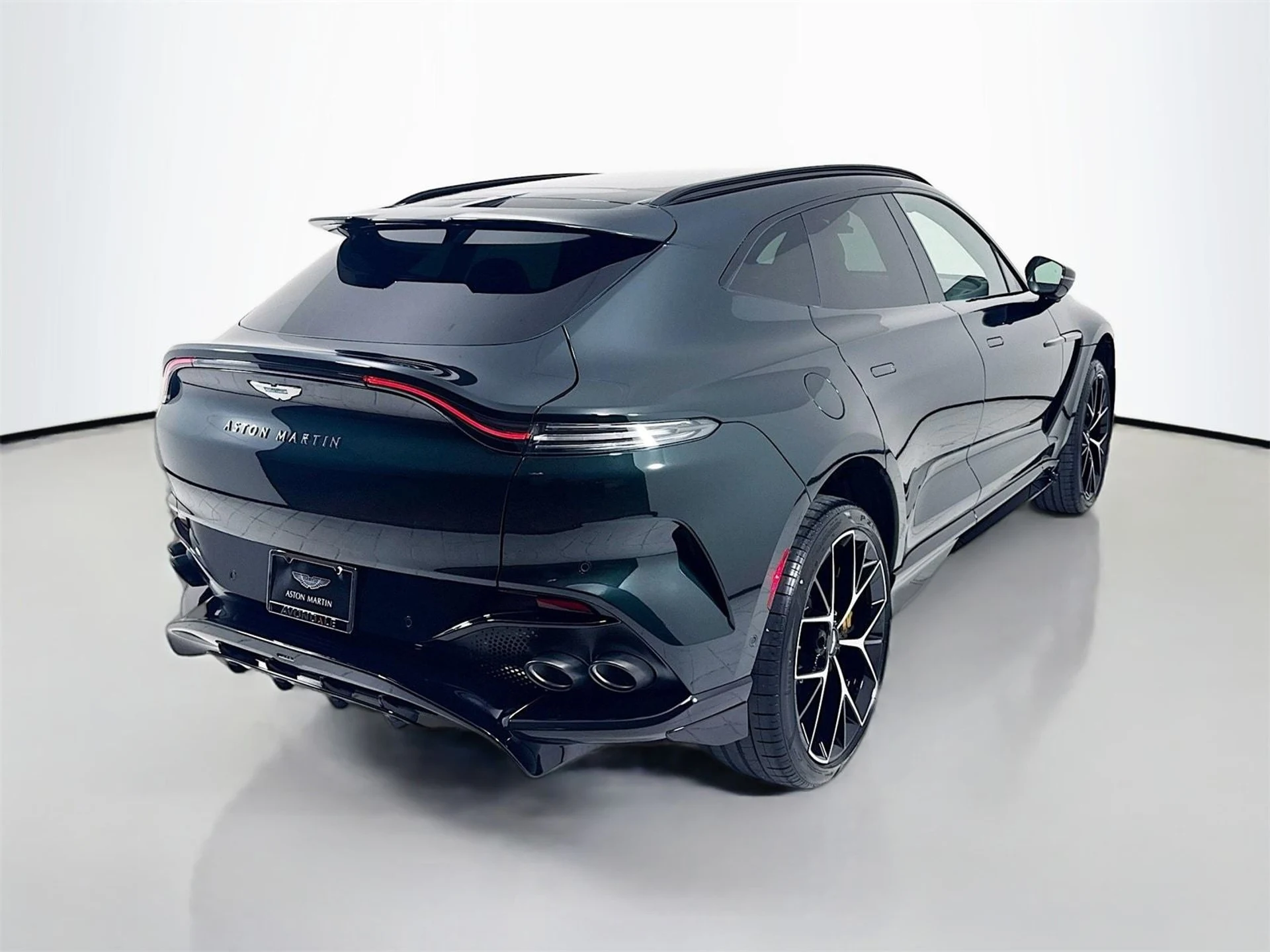 mph006_1386833610_72fc046eaf65fc401f54e0f5c872b1ffx_ed913a17c2