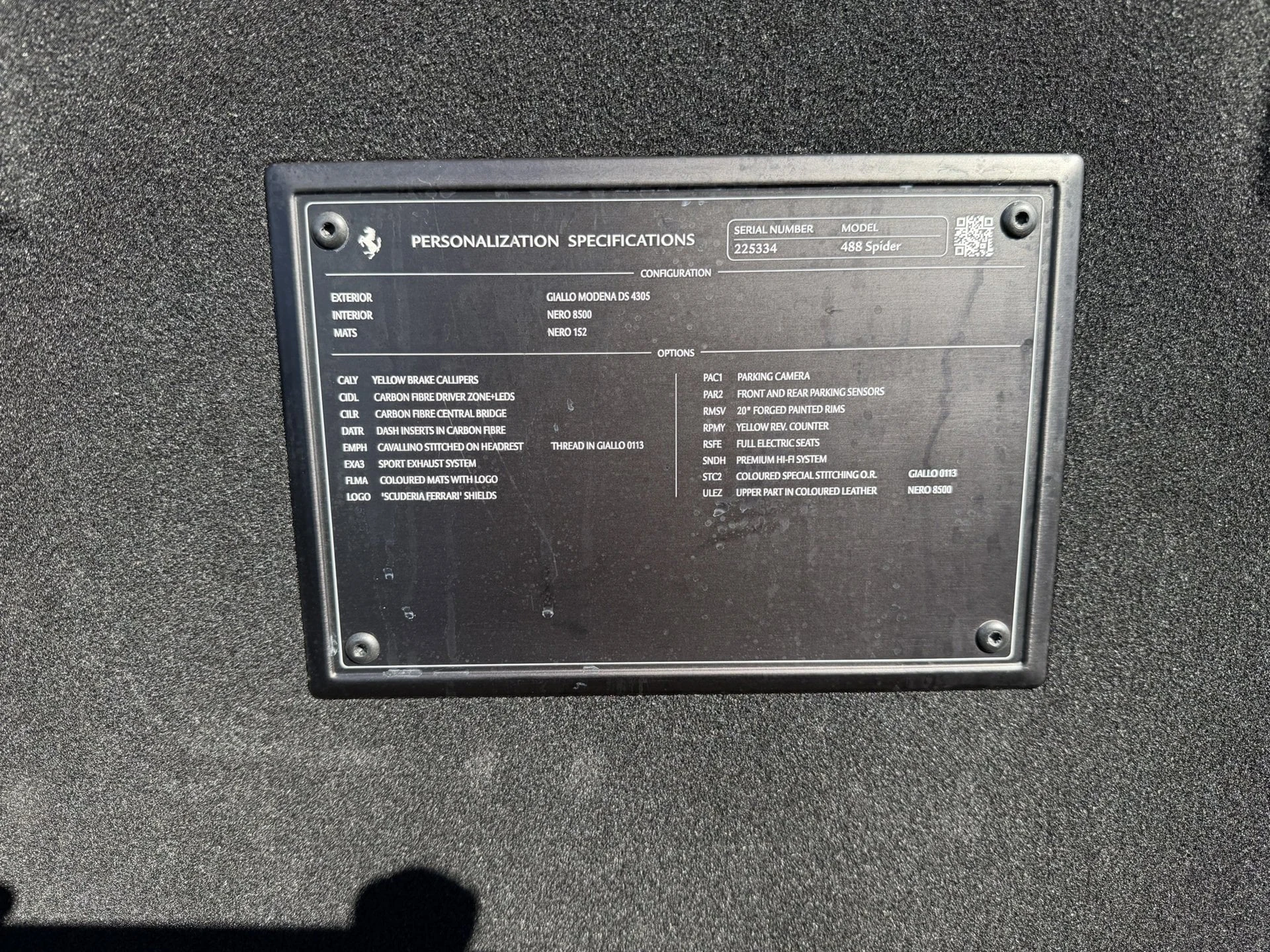 mph006_1386870961_19d5510d9264229aa4a38091dc078304x_af1ee4bf6a