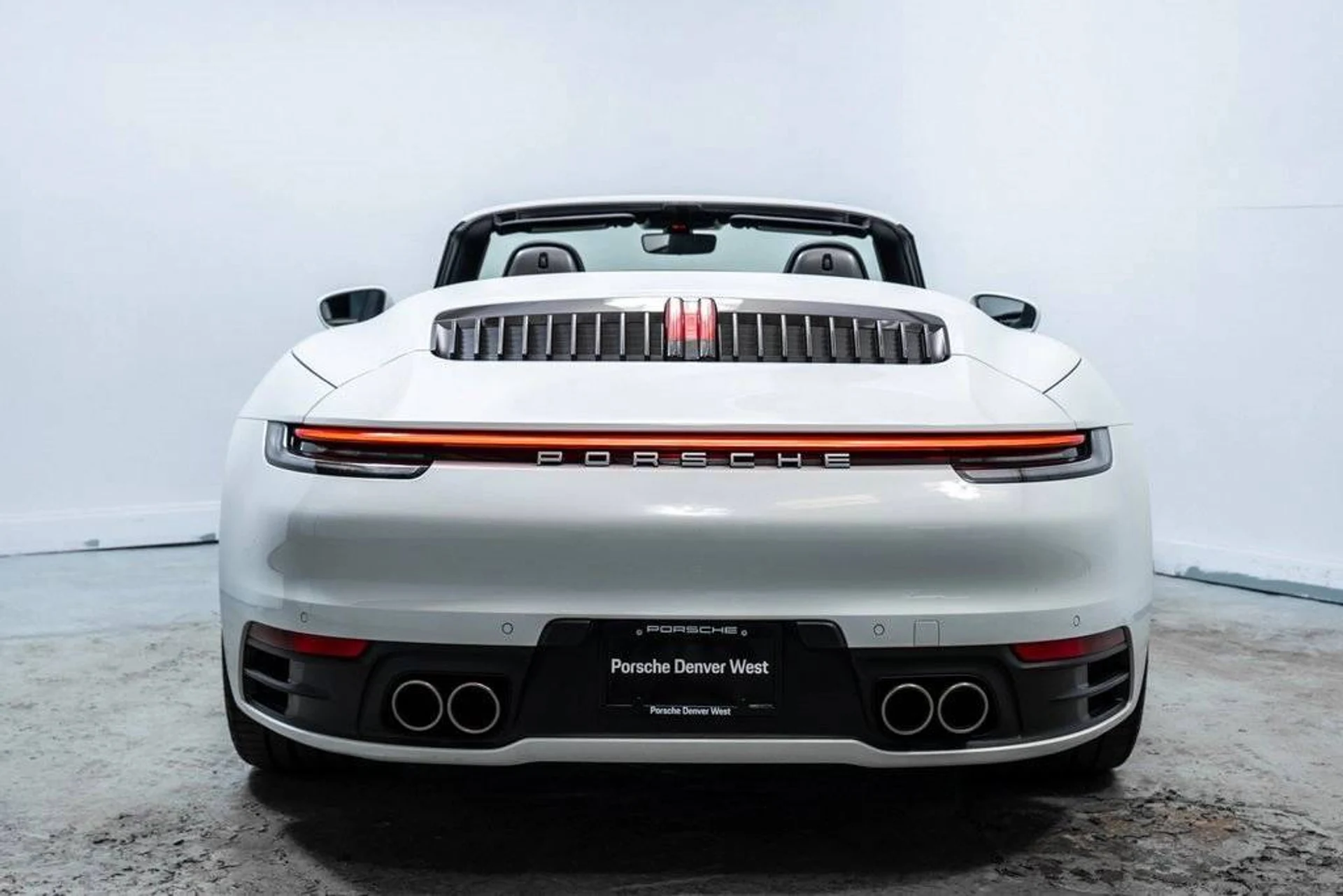 mph006_1387341486_2936d862877c2266d233260528596bcc_cb3f0c5963