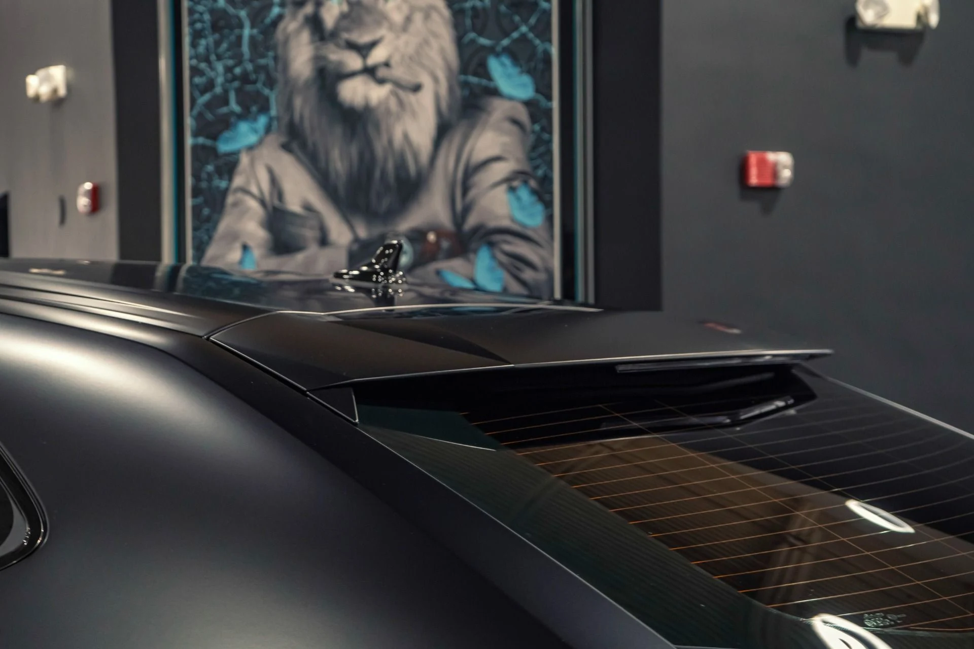 mph006_1387442896_Used_2019_Lamborghini_Urus_Full_Stealth_PPF_w_Bang_Olufsen_Advanced_Sound_1775662656_04c382e56c