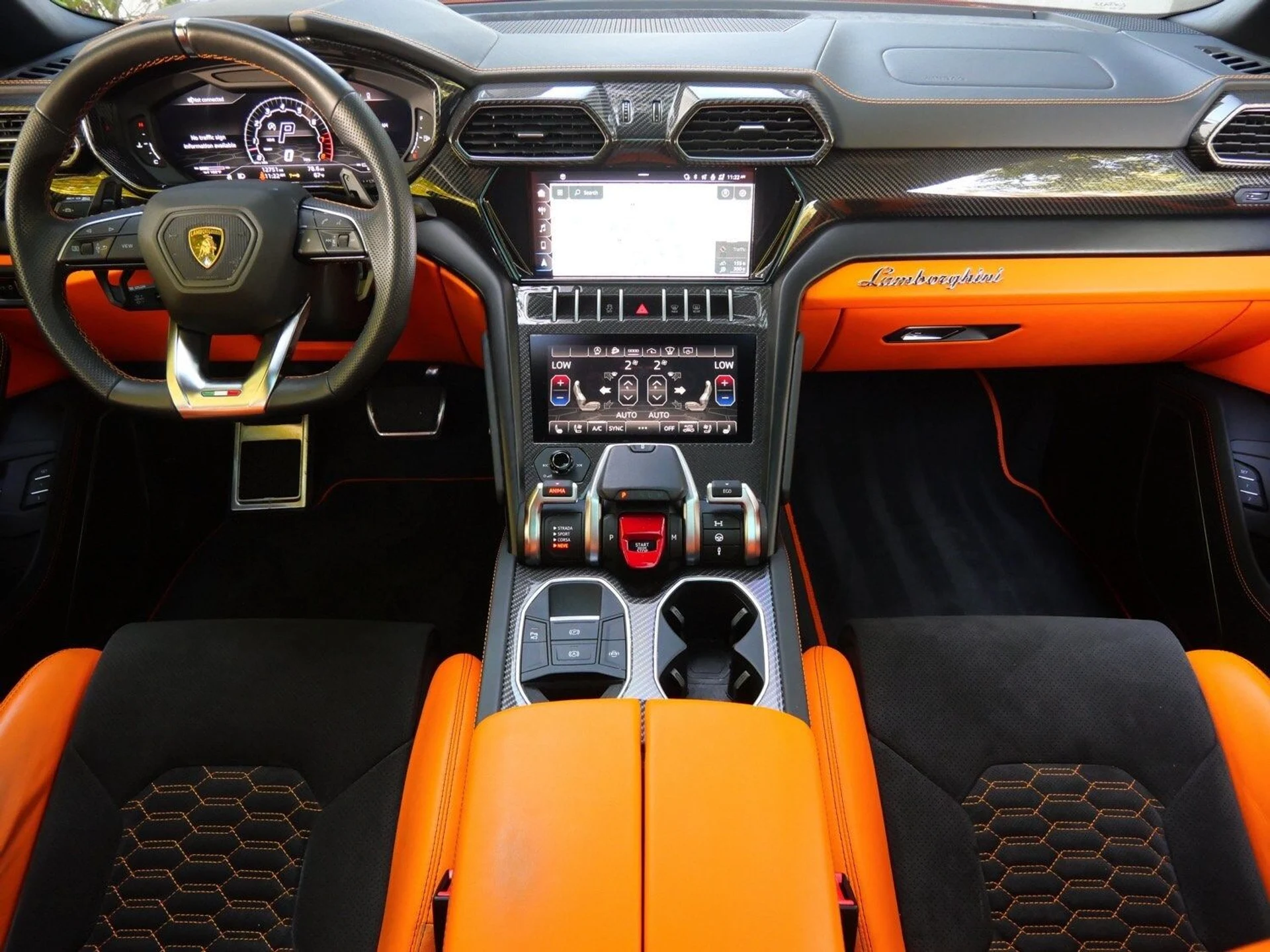 mph006_1387616639_1be3e8df69f99675bcac61ebc98cd2fcx_50f4ad9915